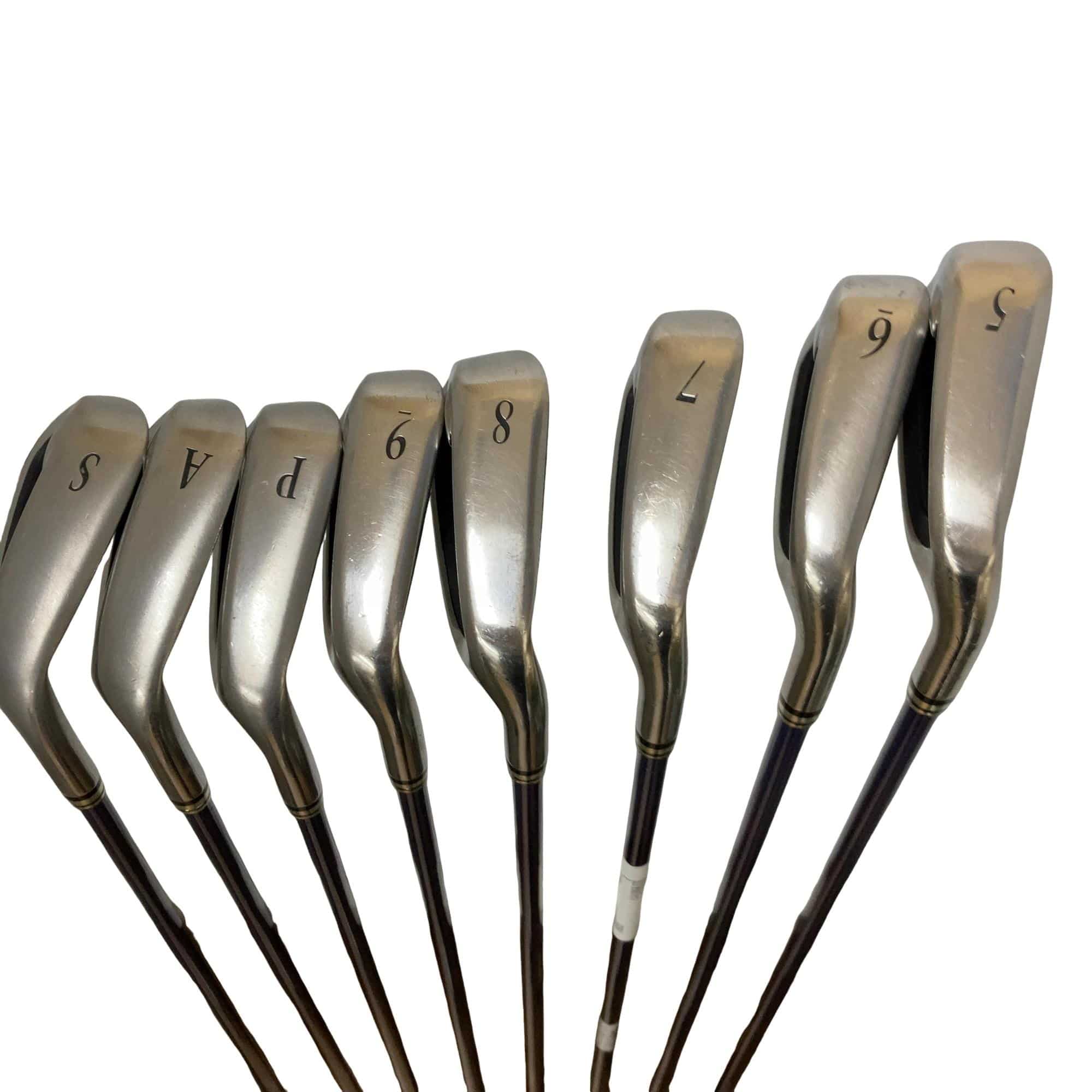 �w�w�h�n�i�Q�O�P�S�j�@�W�r�i���{���F�W�{�Z�b�g�j