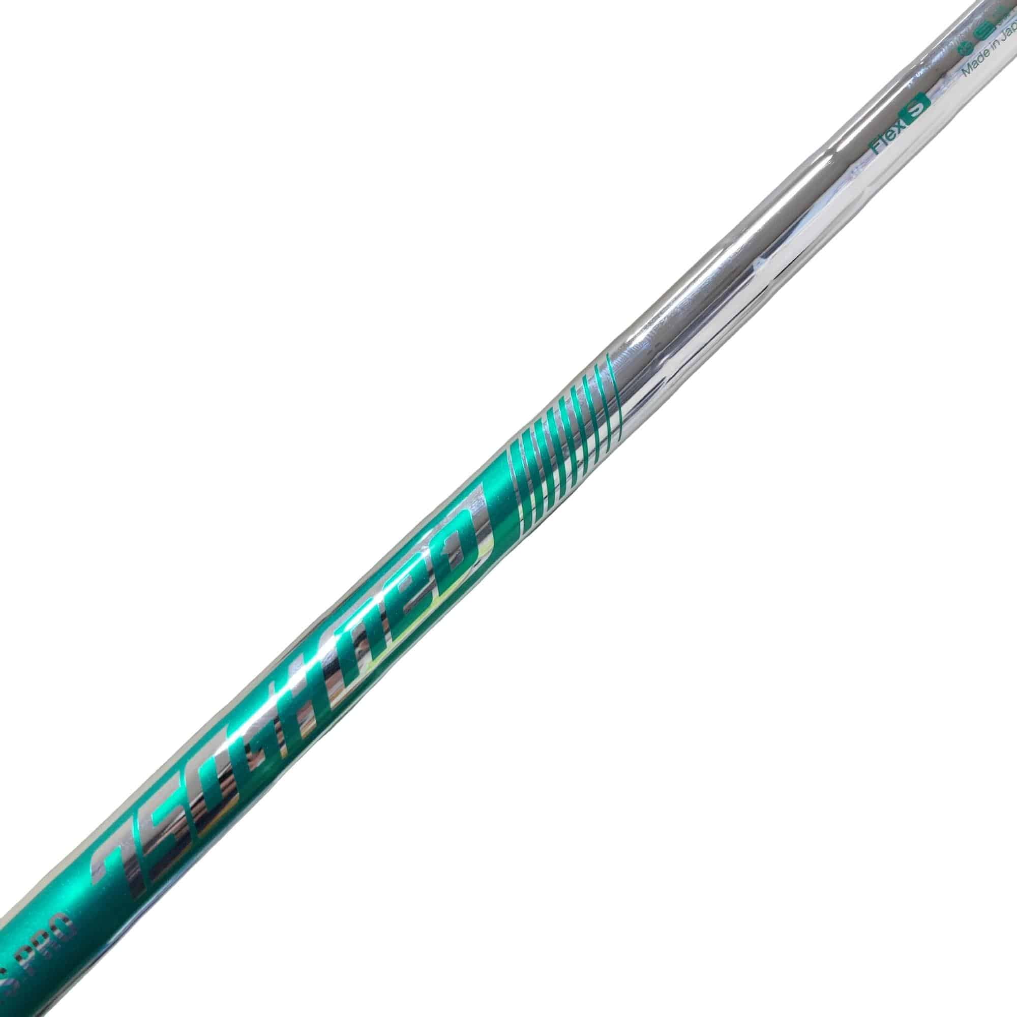 ���T�S�O�@�t�v