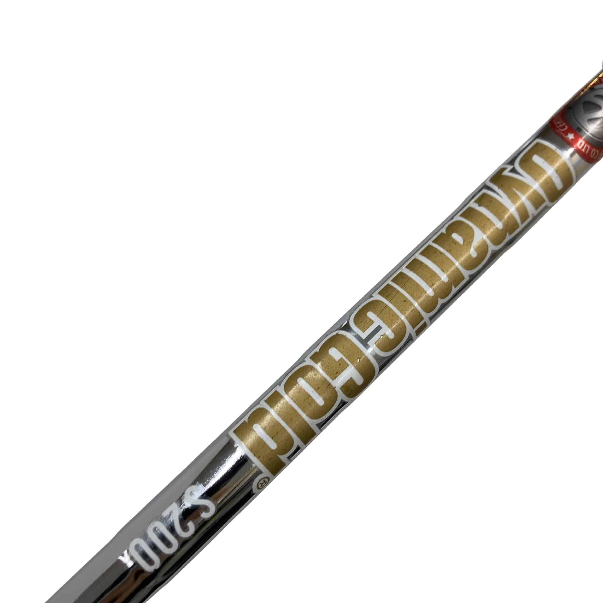 �s�����������@�l�������@�l�h�k�k�d�c�@�f�q�h�m�c�@�g�h�|�s�n�d�i�Q�O�Q�P�j�@�T�W°�^�O�V°