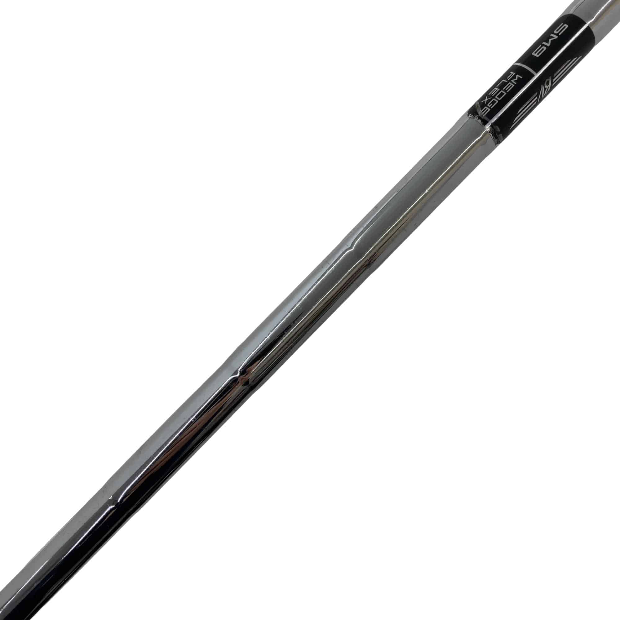 �u�n�j�d�x�@�r�o�h�m�@�l�h�k�k�d�c�@�r�l�X�@�c�A�[�N�����@�S�W°�^�P�O°�e