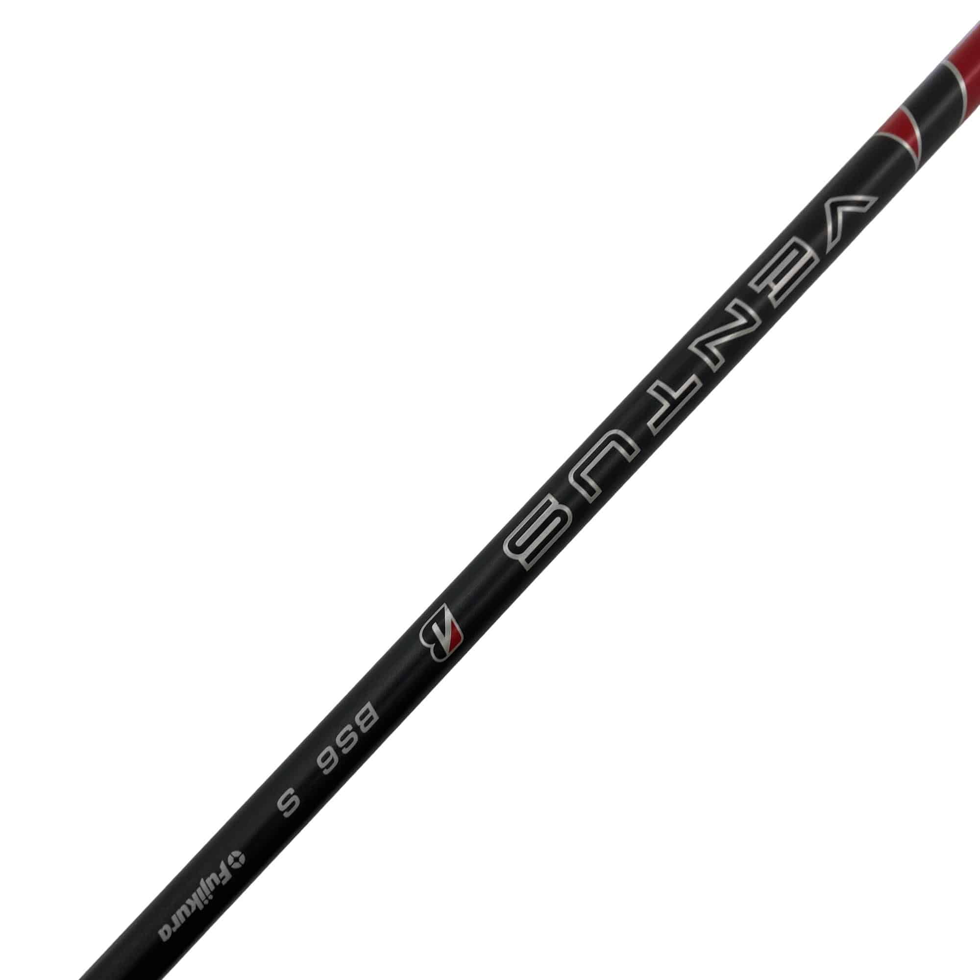 �a�q�h�c�f�d�r�s�n�m�d�@�a�P�@�r�s�@�R�v