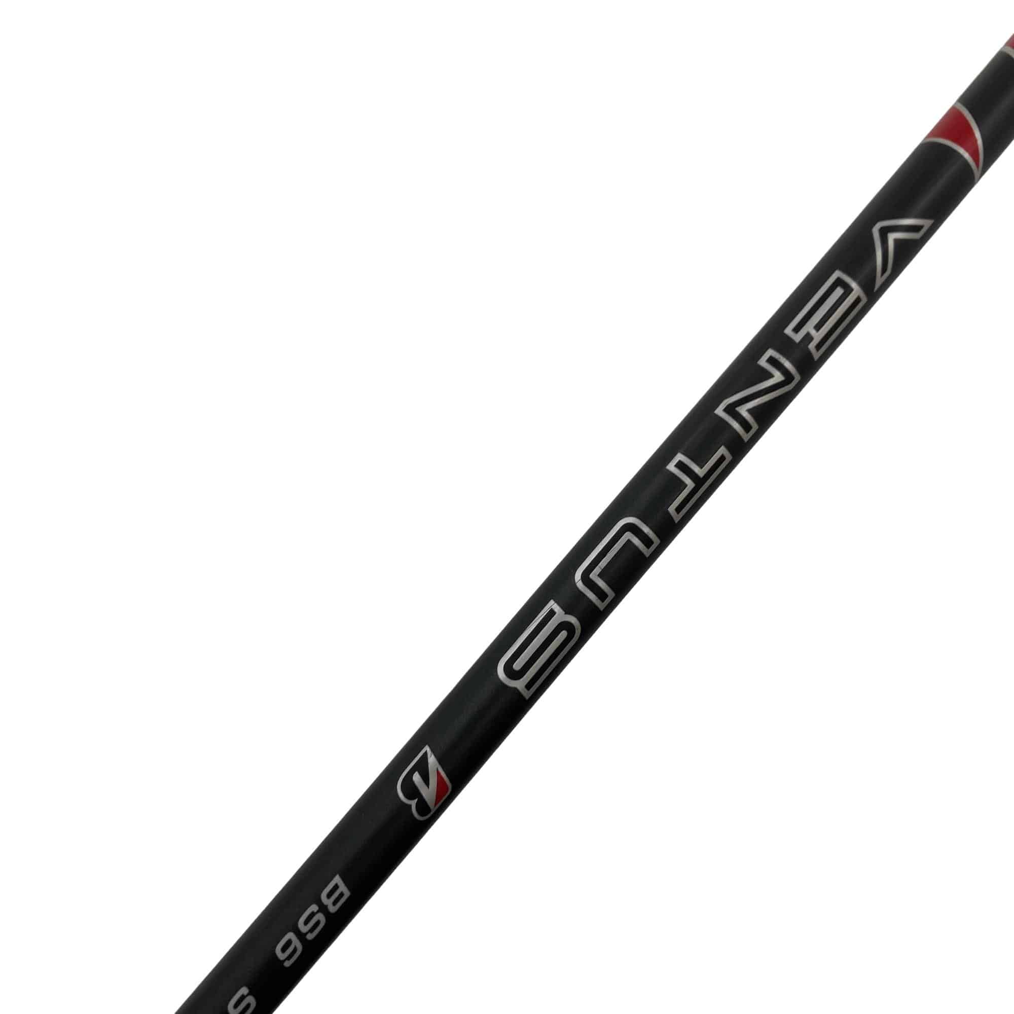 �a�q�h�c�f�d�r�s�n�m�d�@�a�P�@�r�s�@�T�v