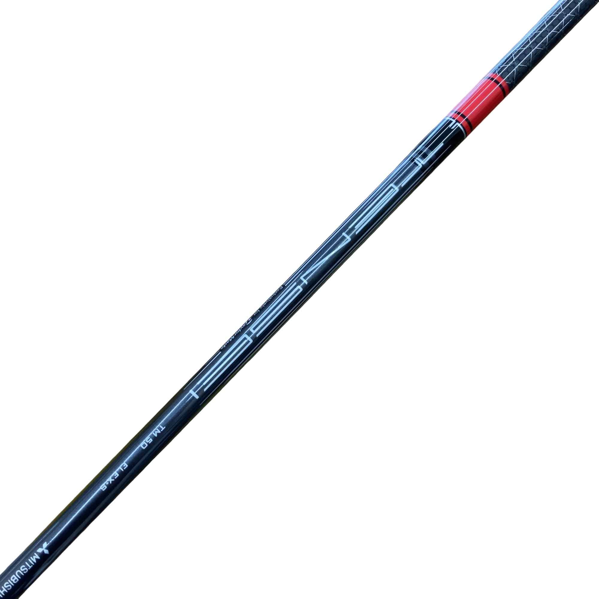 �r�s�d�`�k�s�g�@�P�O�D�T°