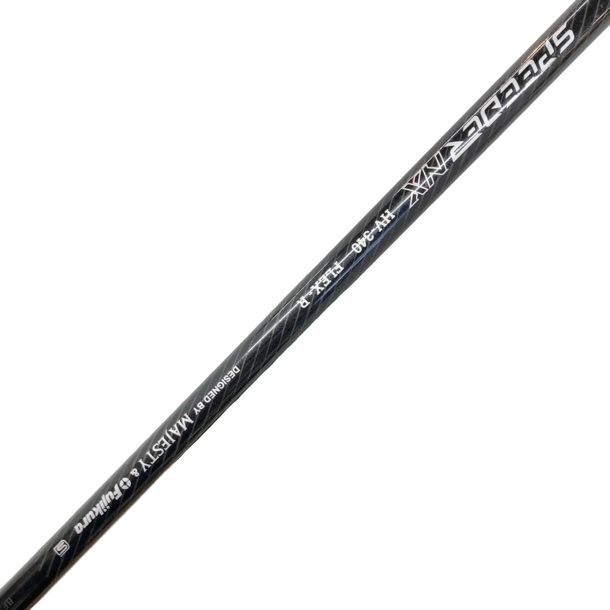 �l�`�i�d�r�s�x�@�b�n�m�p�t�d�r�s�i�Q�O�Q�Q�j�@�V�v