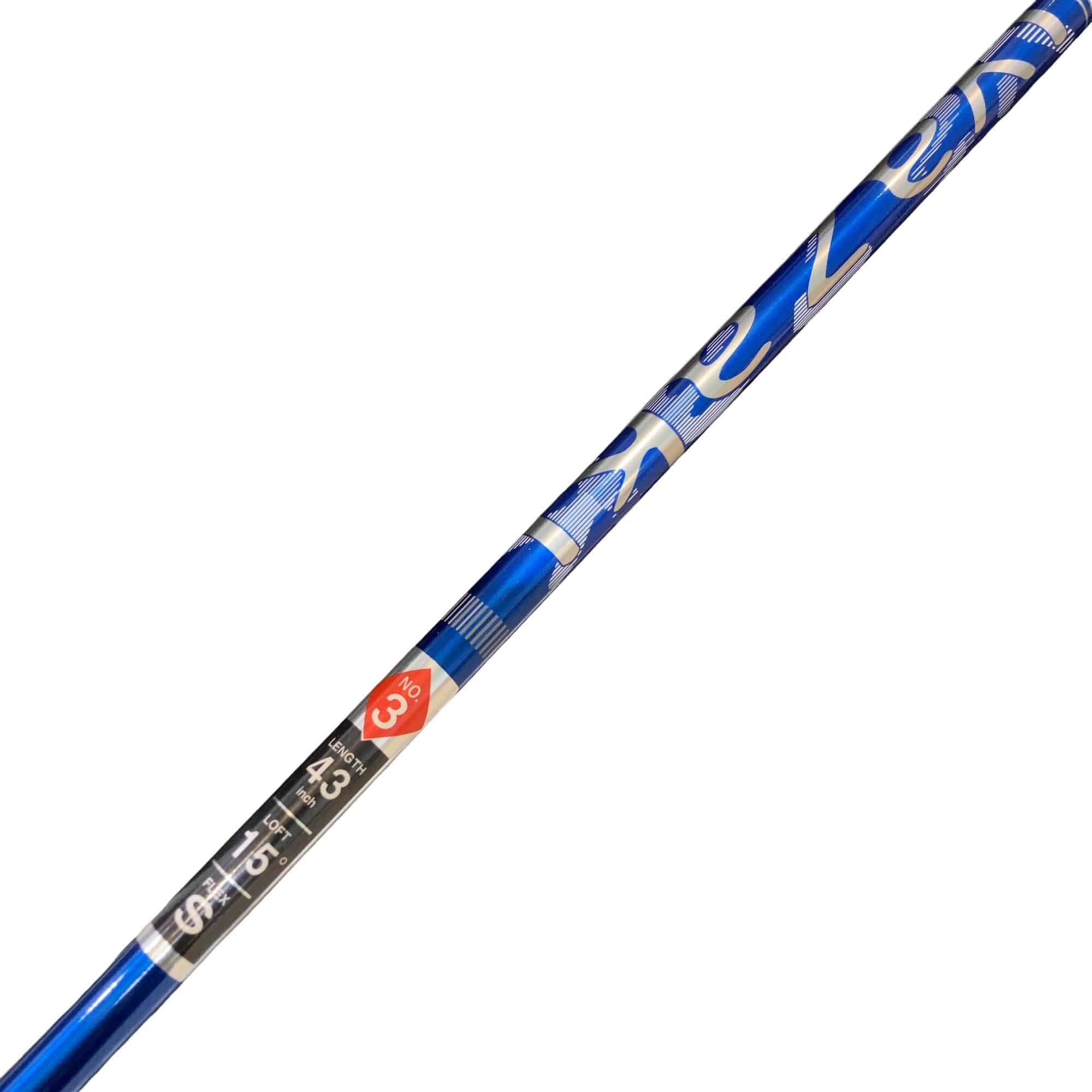 �r�q�h�w�n�m�@�y�@�e�W�T�@�R�v