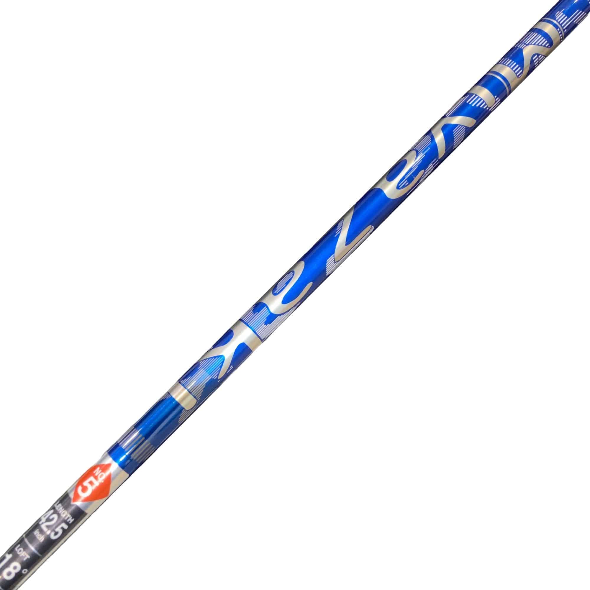 �r�q�h�w�n�m�@�y�@�e�W�T�@�T�v