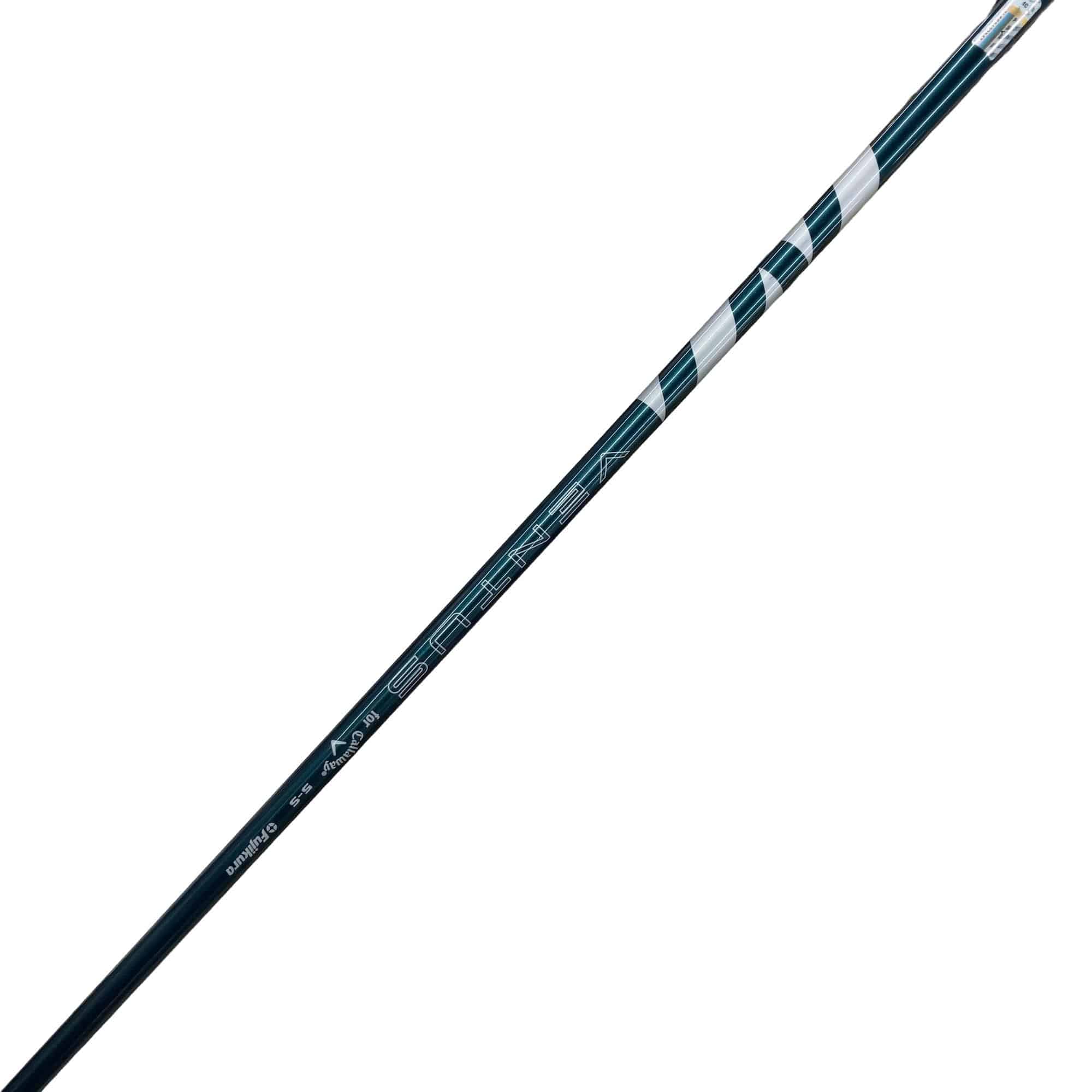 �d�k�x�s�d�@�w�@�P�O�D�T°