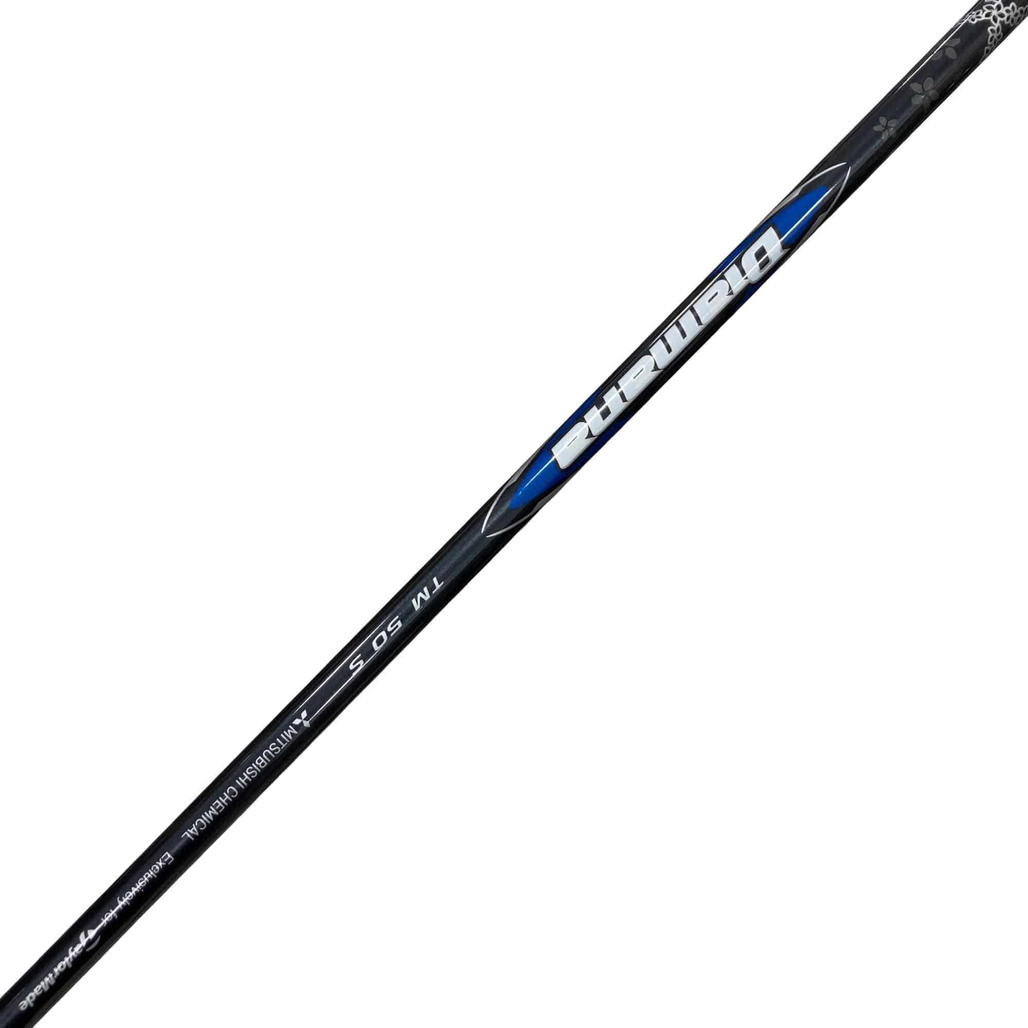 �p���R�T�@�l�`�w�@�@�X°