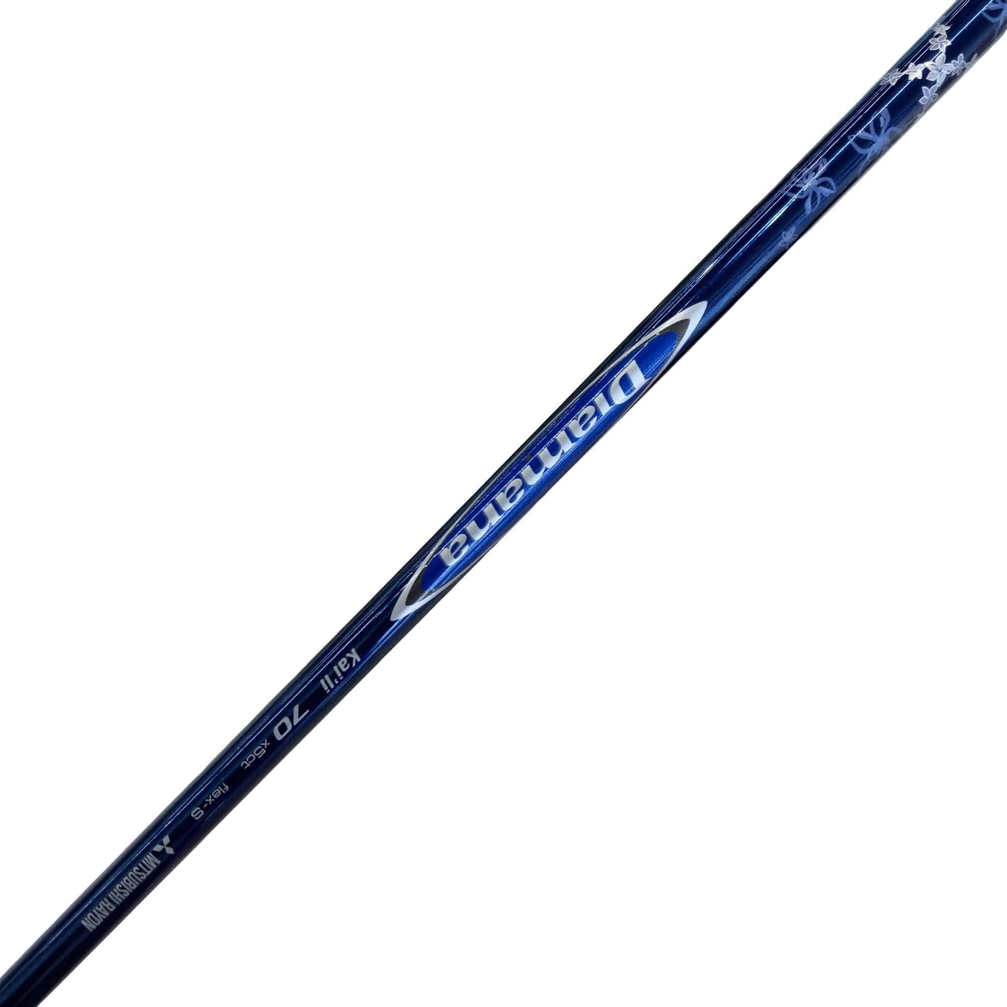 �r�����p�����������@�c�x�l�n�@�r�s�q�W�|�e�h�s�@�@�X�D�T°