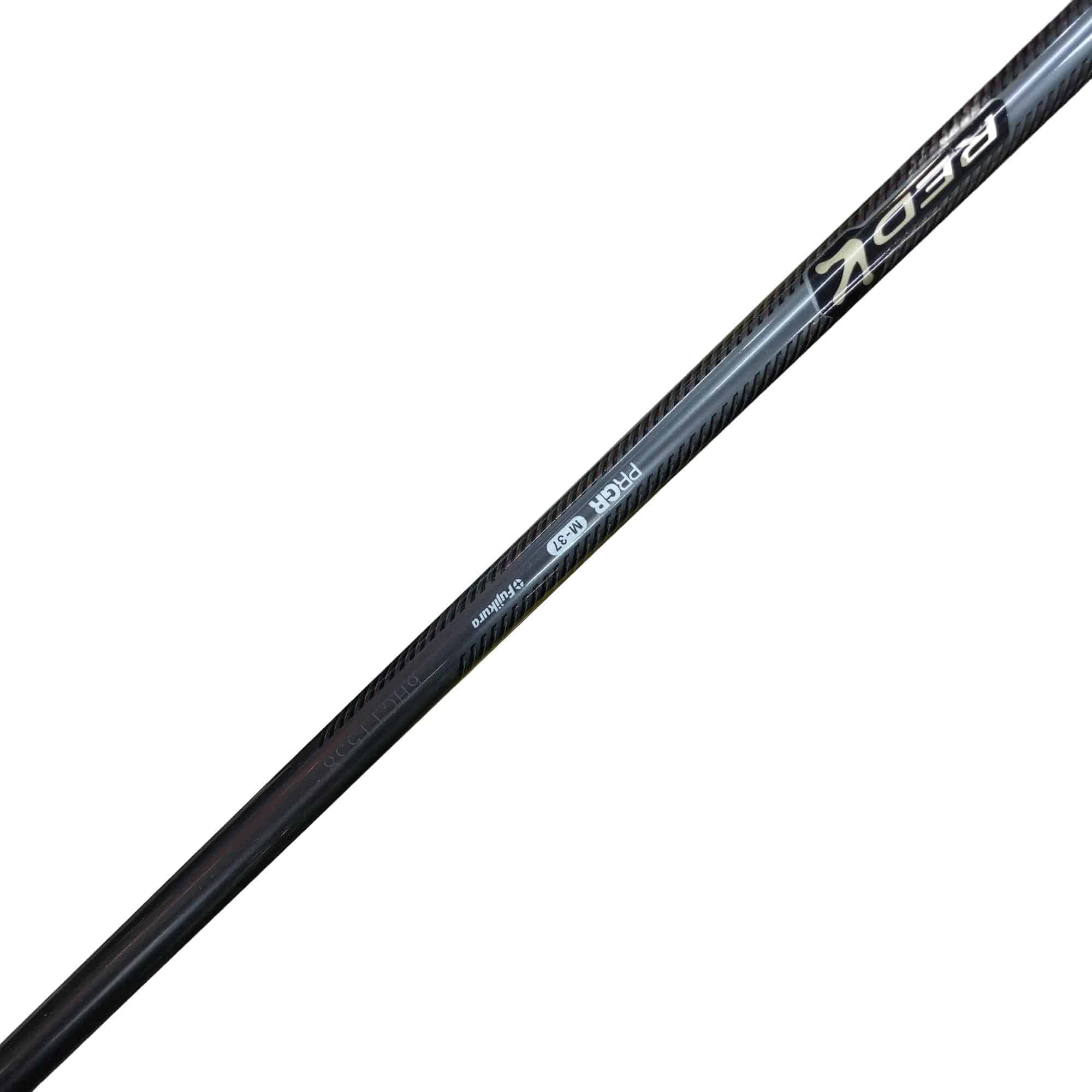 �q�d�c�i�Q�O�P�U�j�@�P�O�D�T°