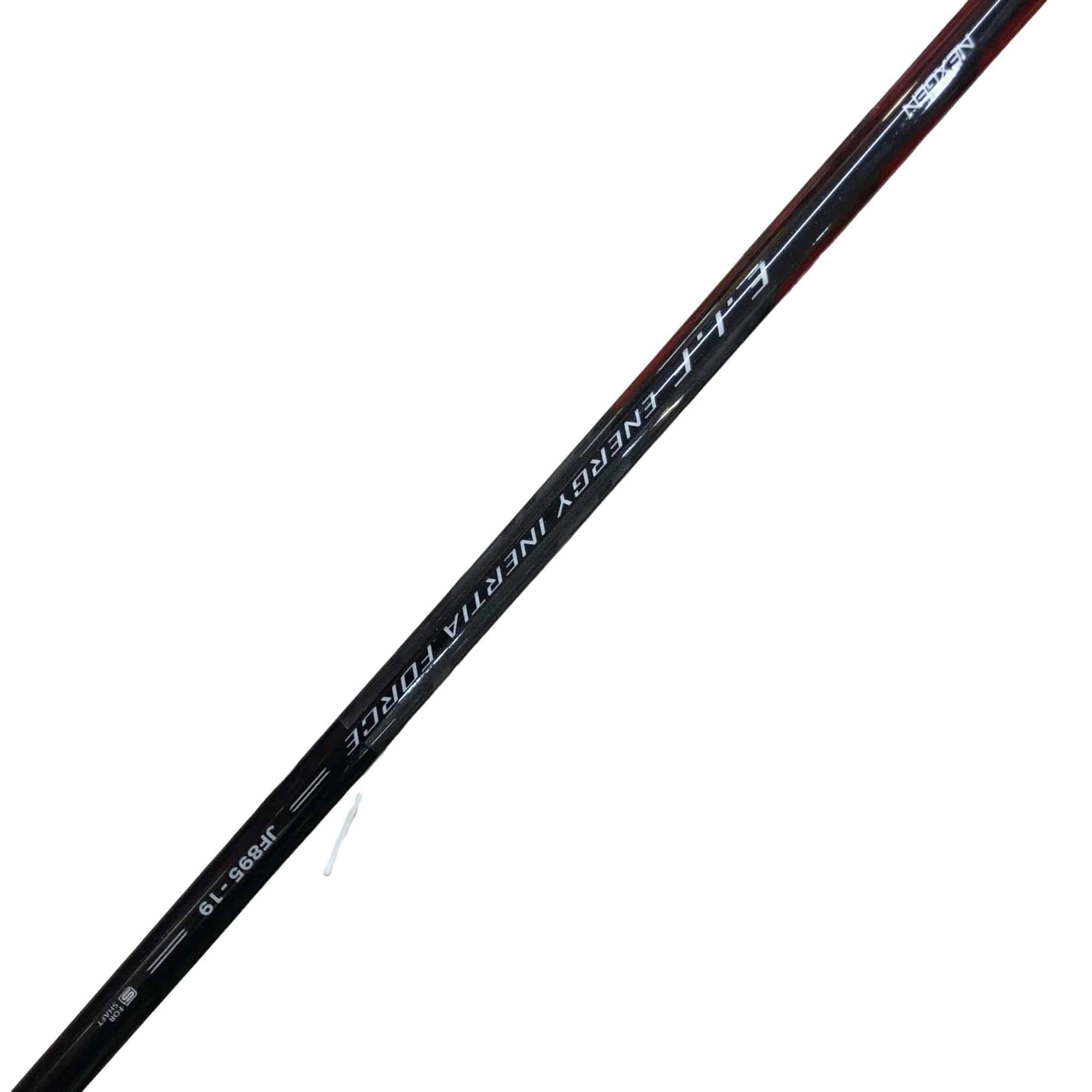 �m�d�w�f�d�m�i�Q�O�P�X�j�@�R�v