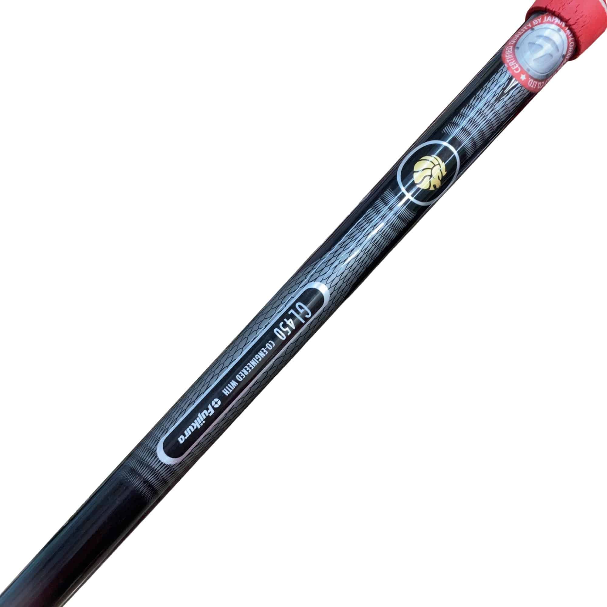 �f�k�n�h�q�d�@�R�v