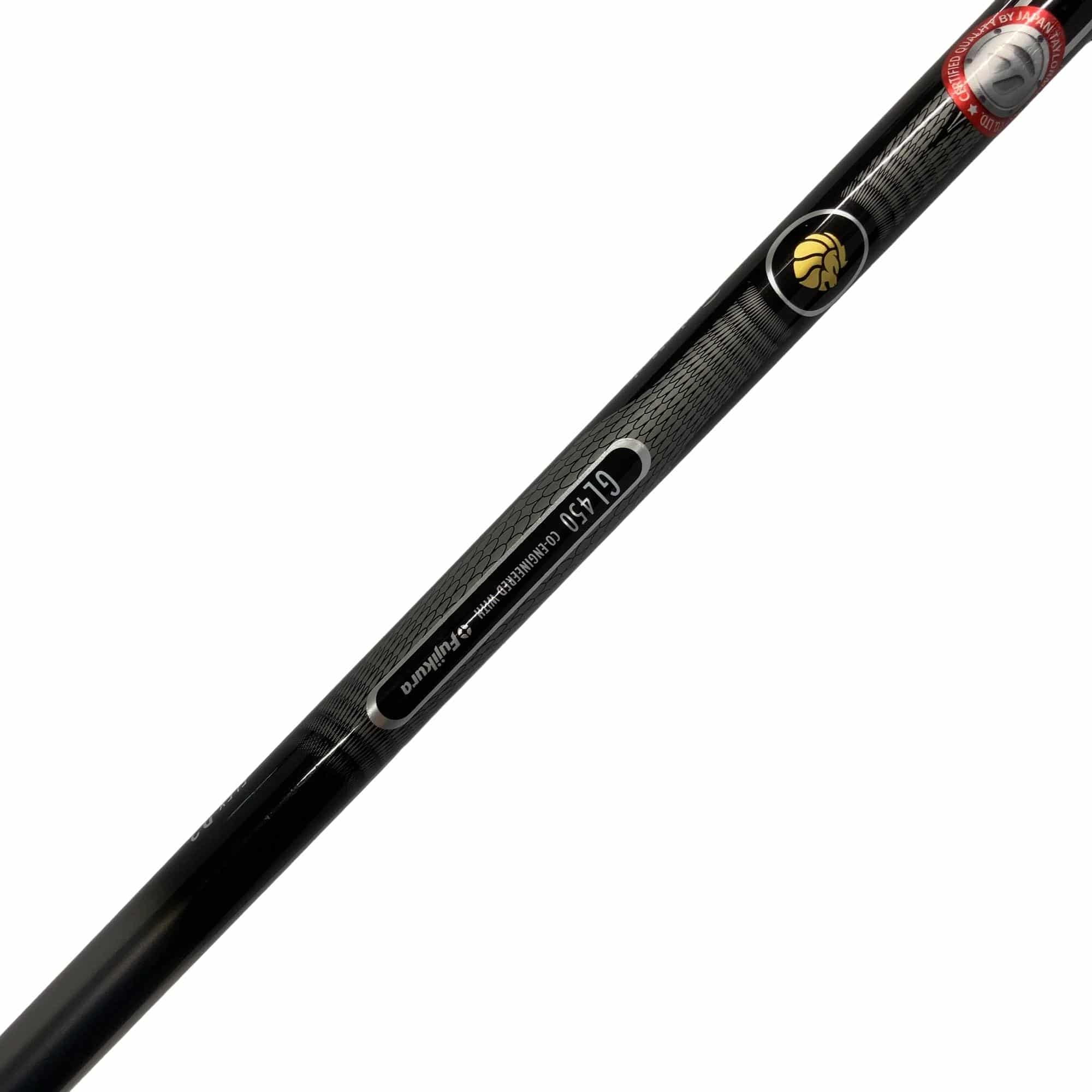 �f�k�n�h�q�d�@�T�v