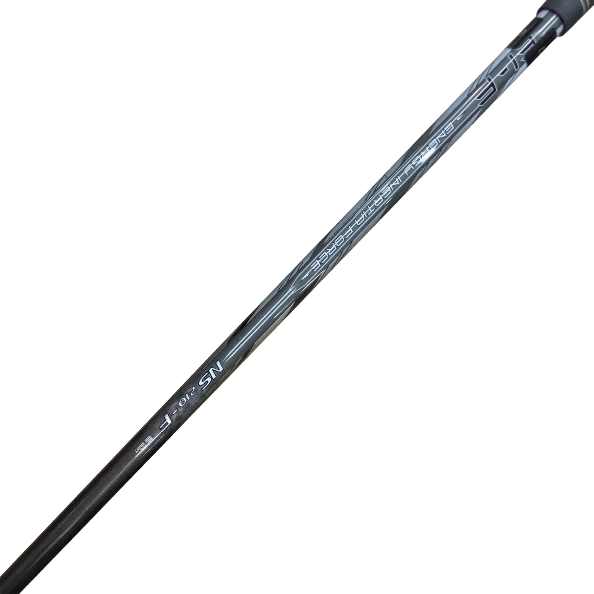 �m�d�w�f�d�m�@�m�r�Q�P�O�@�T�v