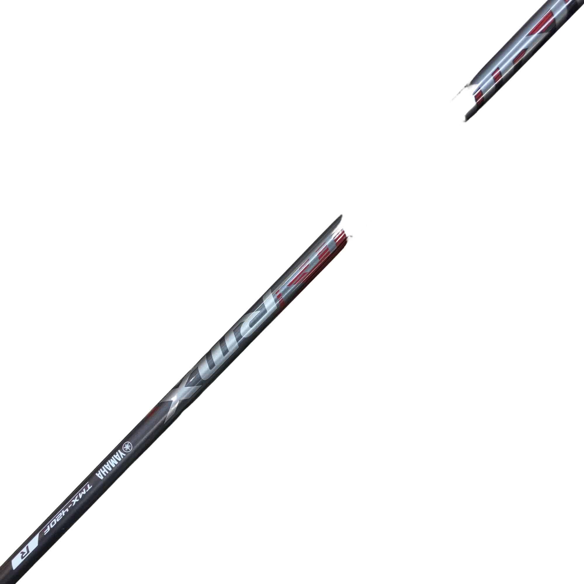 �q�l�w�i�Q�O�Q�O�j�@�T�v