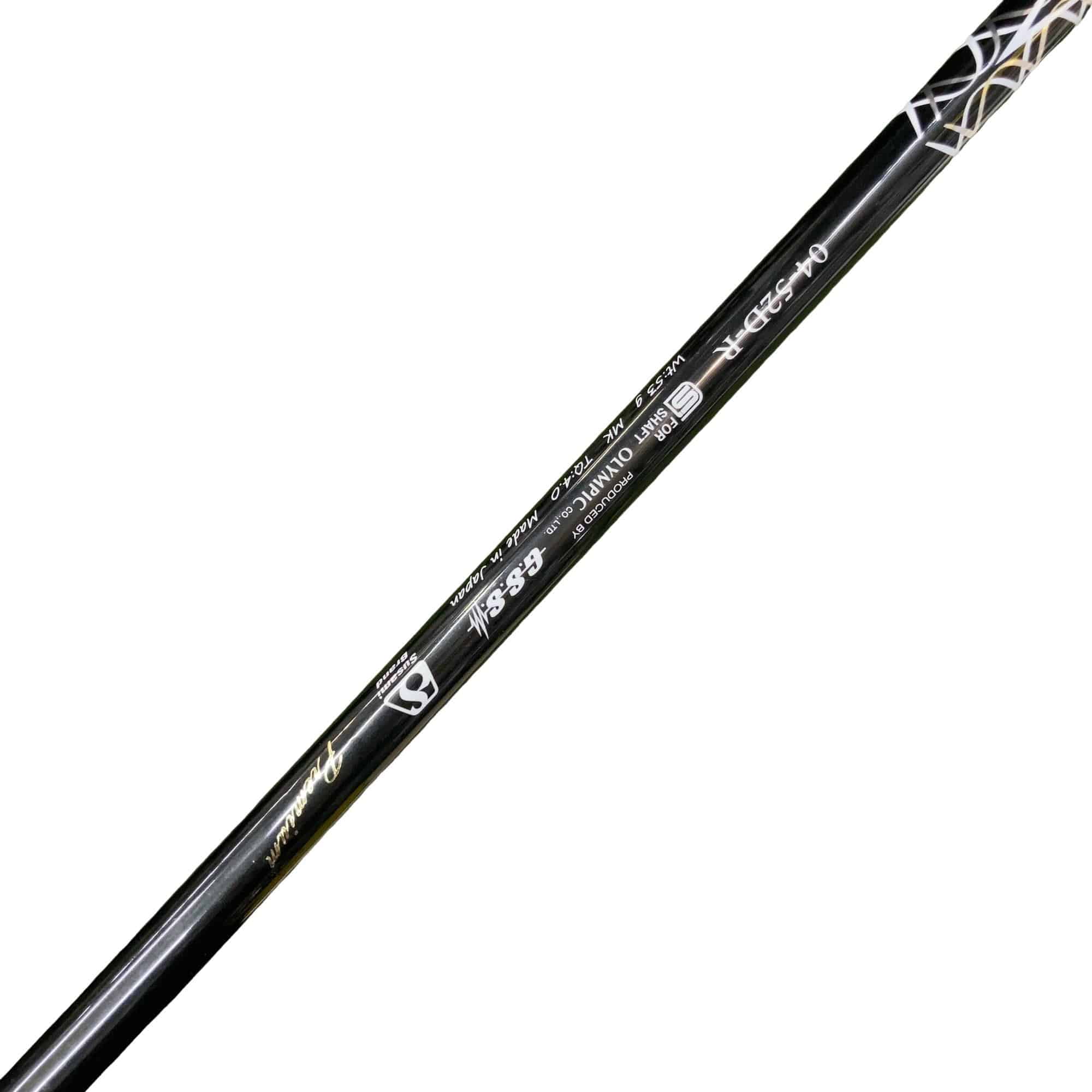 �������������@�t�c�{�Q�i�Q�O�P�X�j�@�T�v