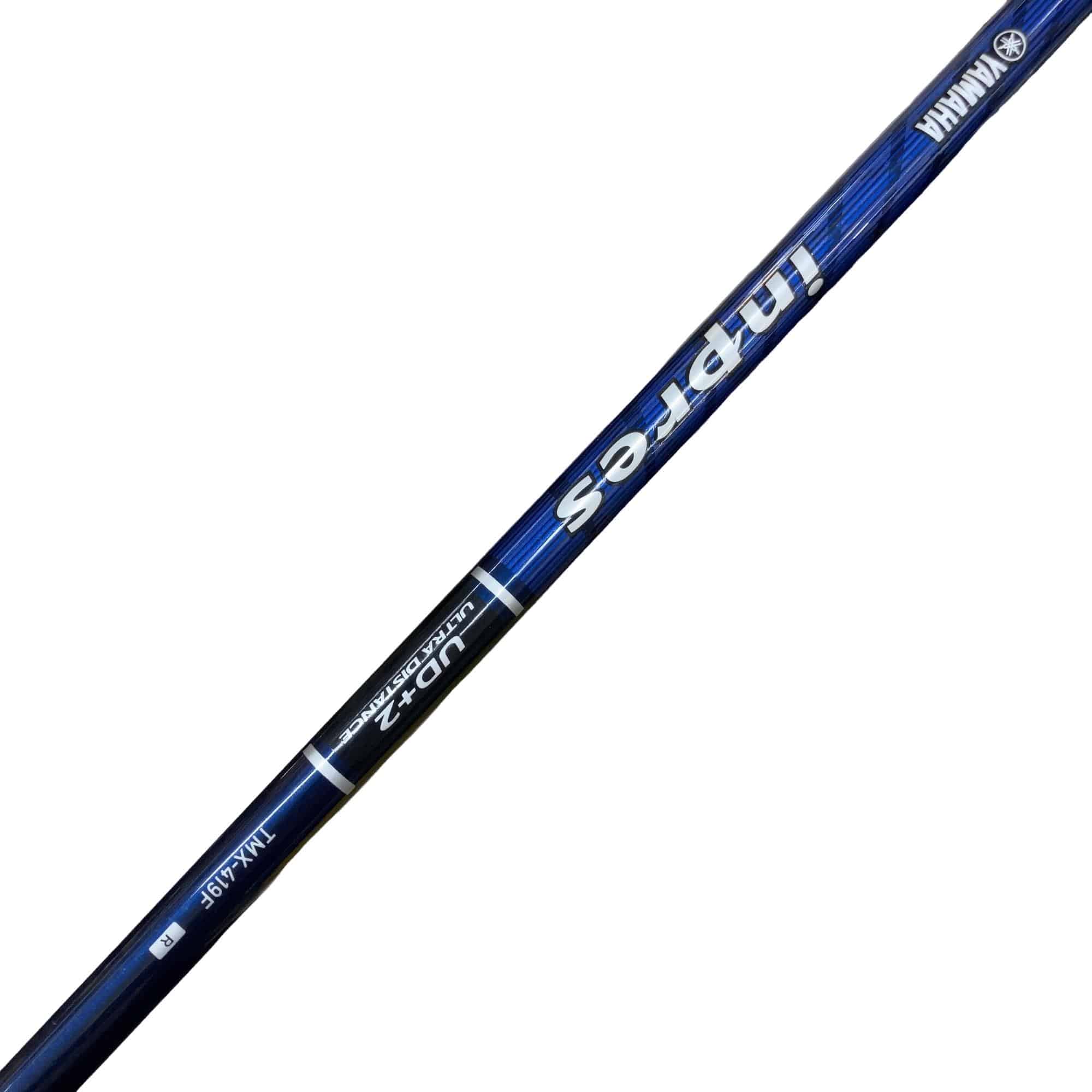 �������������@�t�c�{�Q�i�Q�O�P�X�j�@�V�v