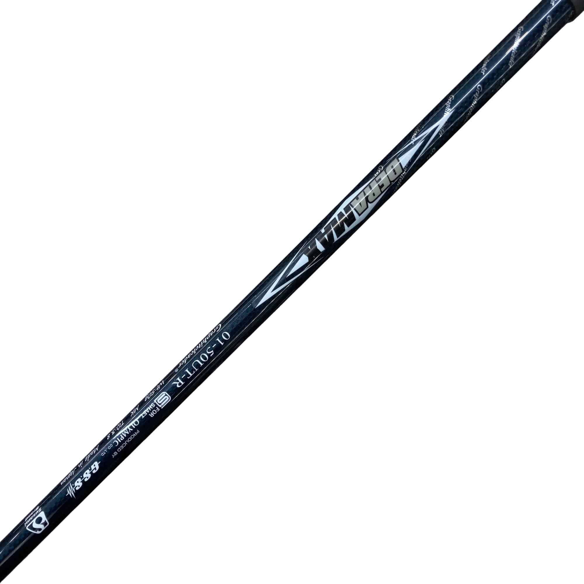 �q�������q���@�q�����@���@�S�[���h�i�Q�O�P�X�j�@�Q�S°