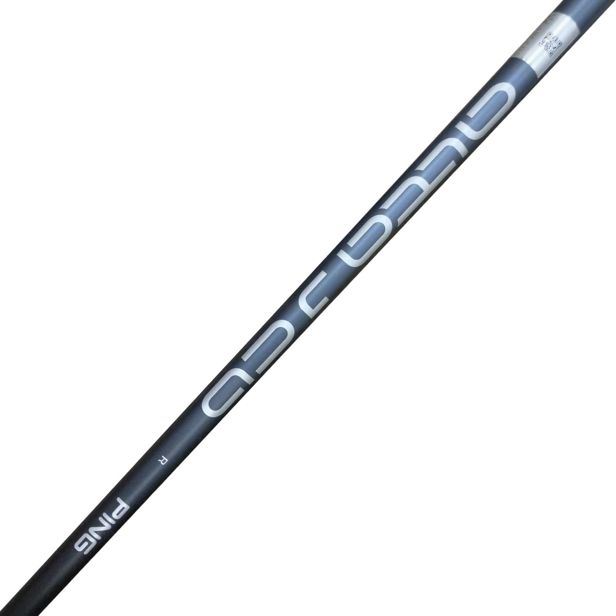 �q�������q���@�q�����@���@�S�[���h�i�Q�O�P�X�j�@�P�W°