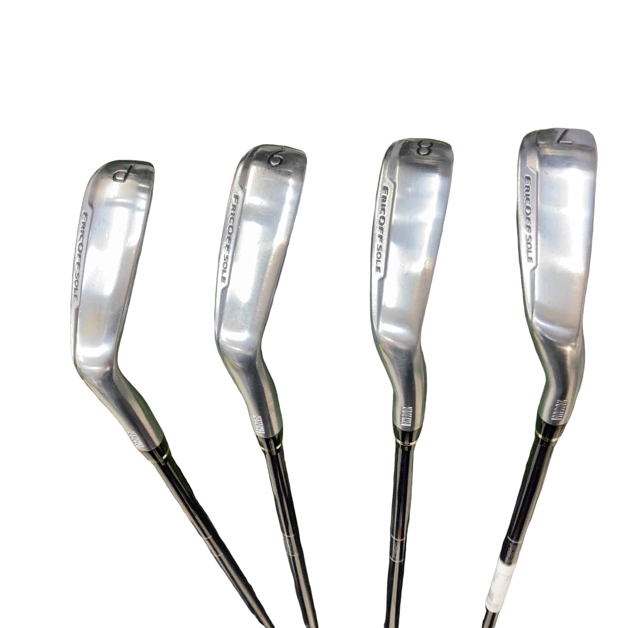 �������������@�t�c�{�Q�i�Q�O�P�X�j�@�S�r�i���{���F�S�{�Z�b�g�j