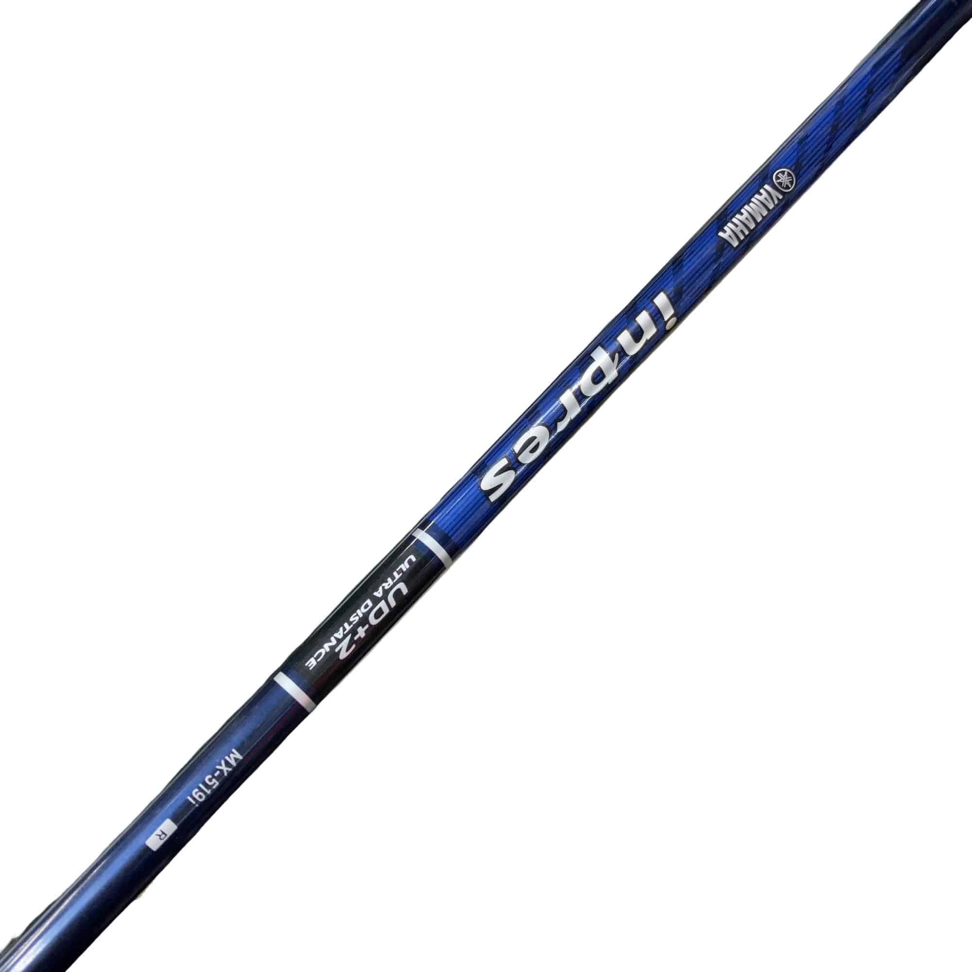 �������������@�t�c�{�Q�i�Q�O�P�X�j�@�`�v