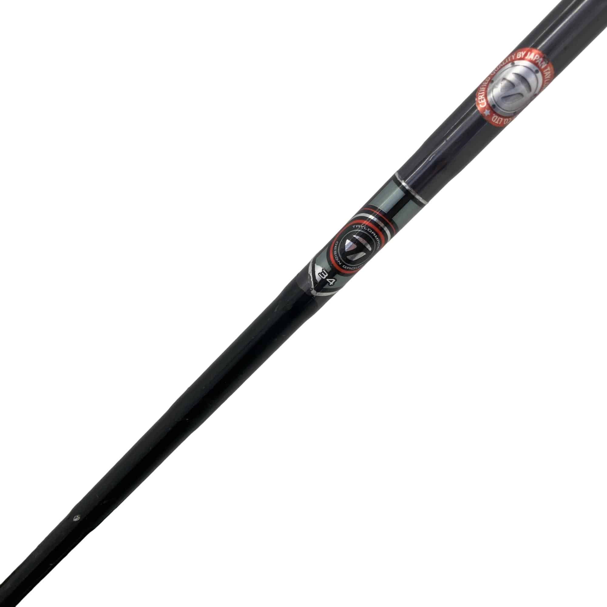 �f�g�n�r�s�@�s�n�t�q�@�a�k�`�b�j�@�l�����������������@�R�R�C���`