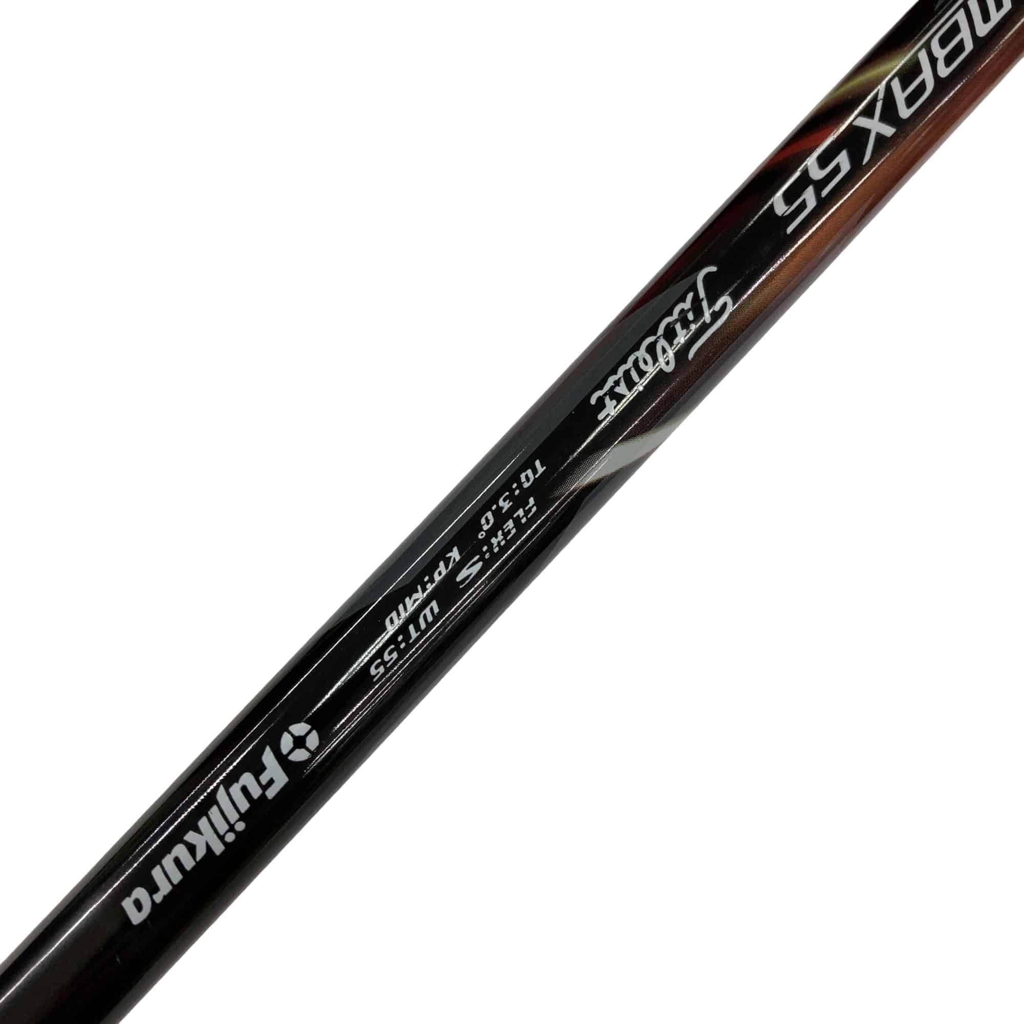 �X�P�R�@�c�Q�@�P�O�D�T°