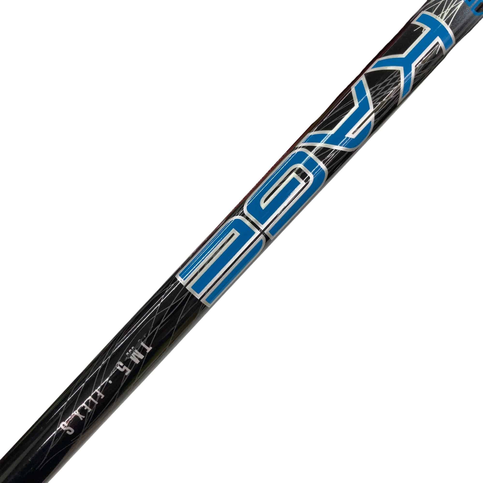 �l�R�@�S�U�O�@�P�O�D�T°