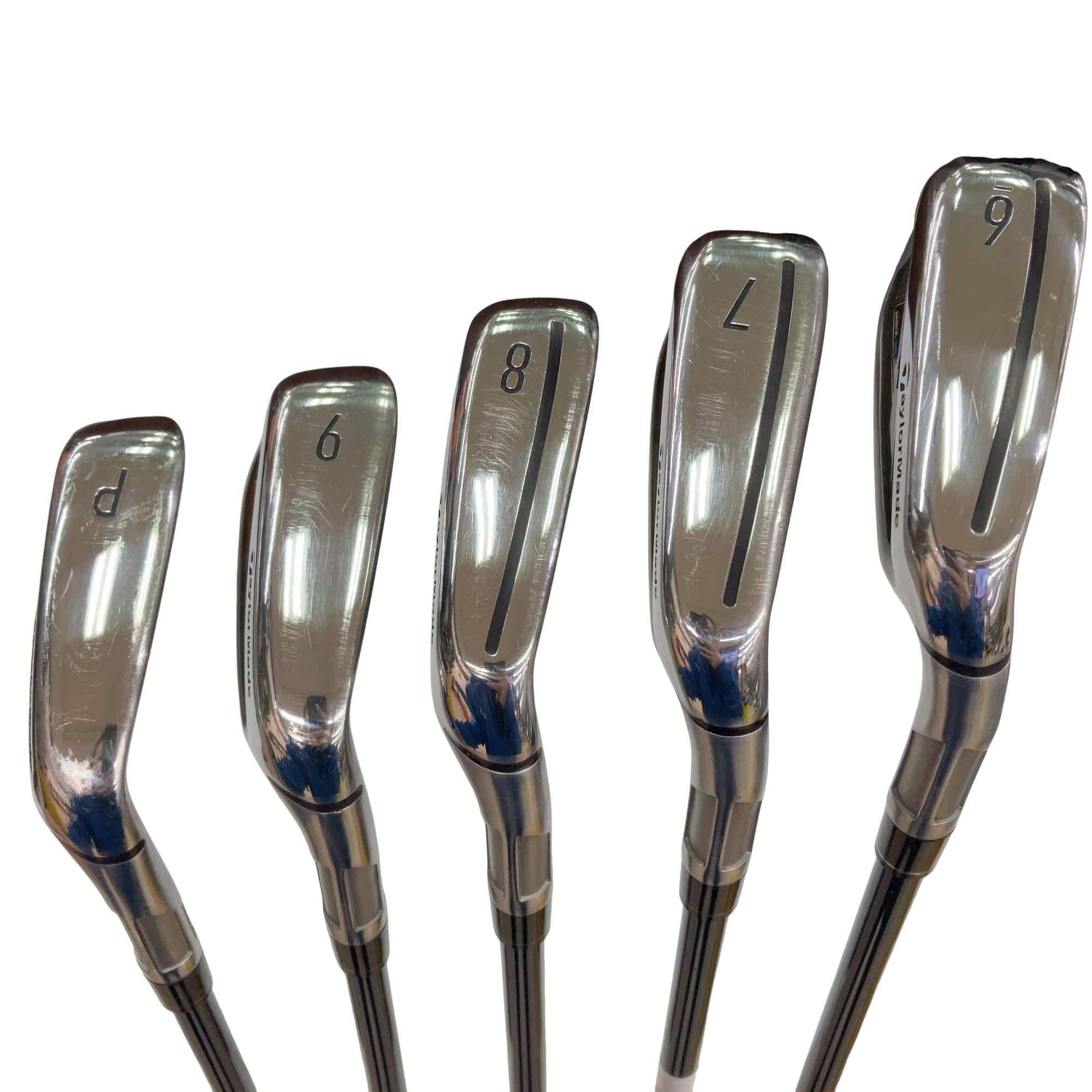 �r�h�l�Q�@�l�`�w�@�@�T�r�i���{���F�T�{�Z�b�g�j