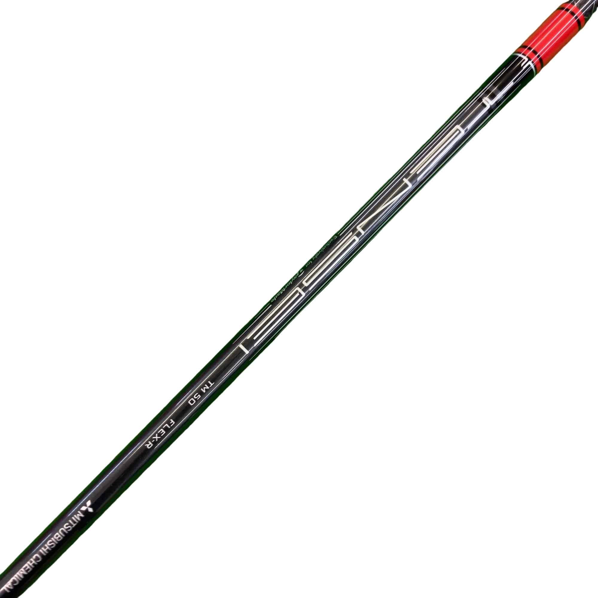 �r�s�d�`�k�s�g�Q�@�g�c�@�P�O�D�T°