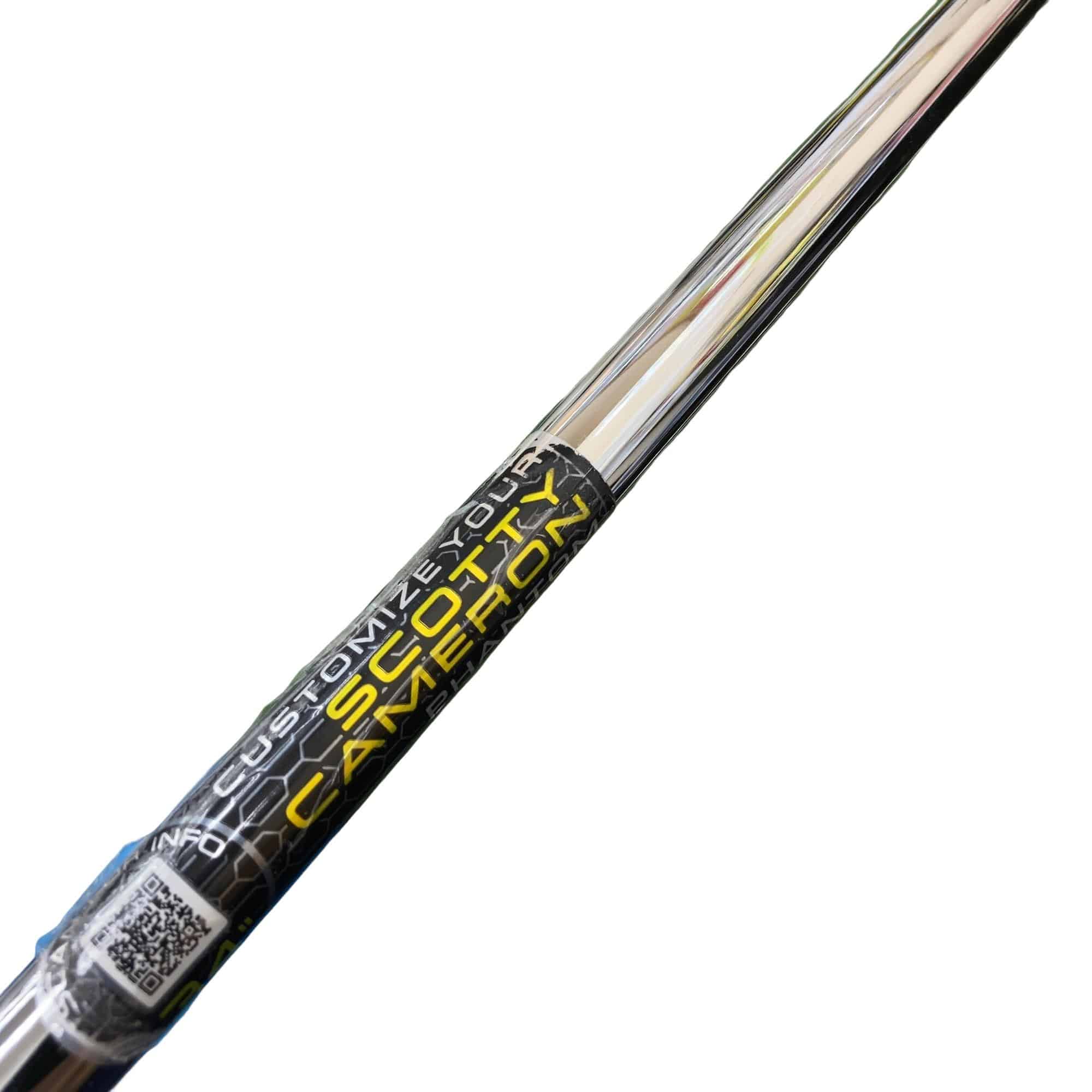 �r�b�n�s�s�x�@�b�`�l�d�q�n�m�@�o�g�`�m�s�n�l�@�X�i�Q�O�Q�S�j�@�R�S�C���`