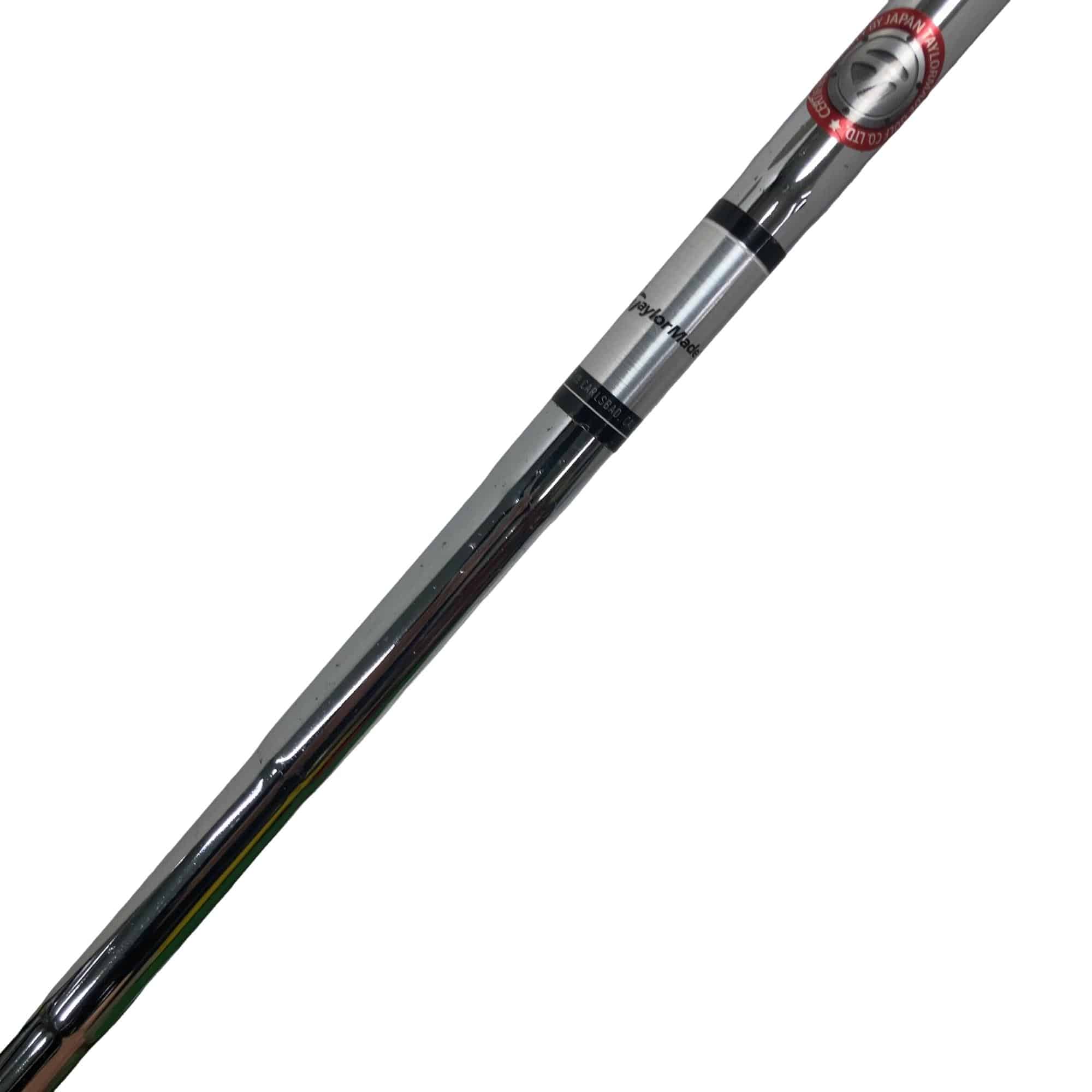 �r�����������@�s�������@�o�k�`�s�h�m�t�l�@�R�R�C���`