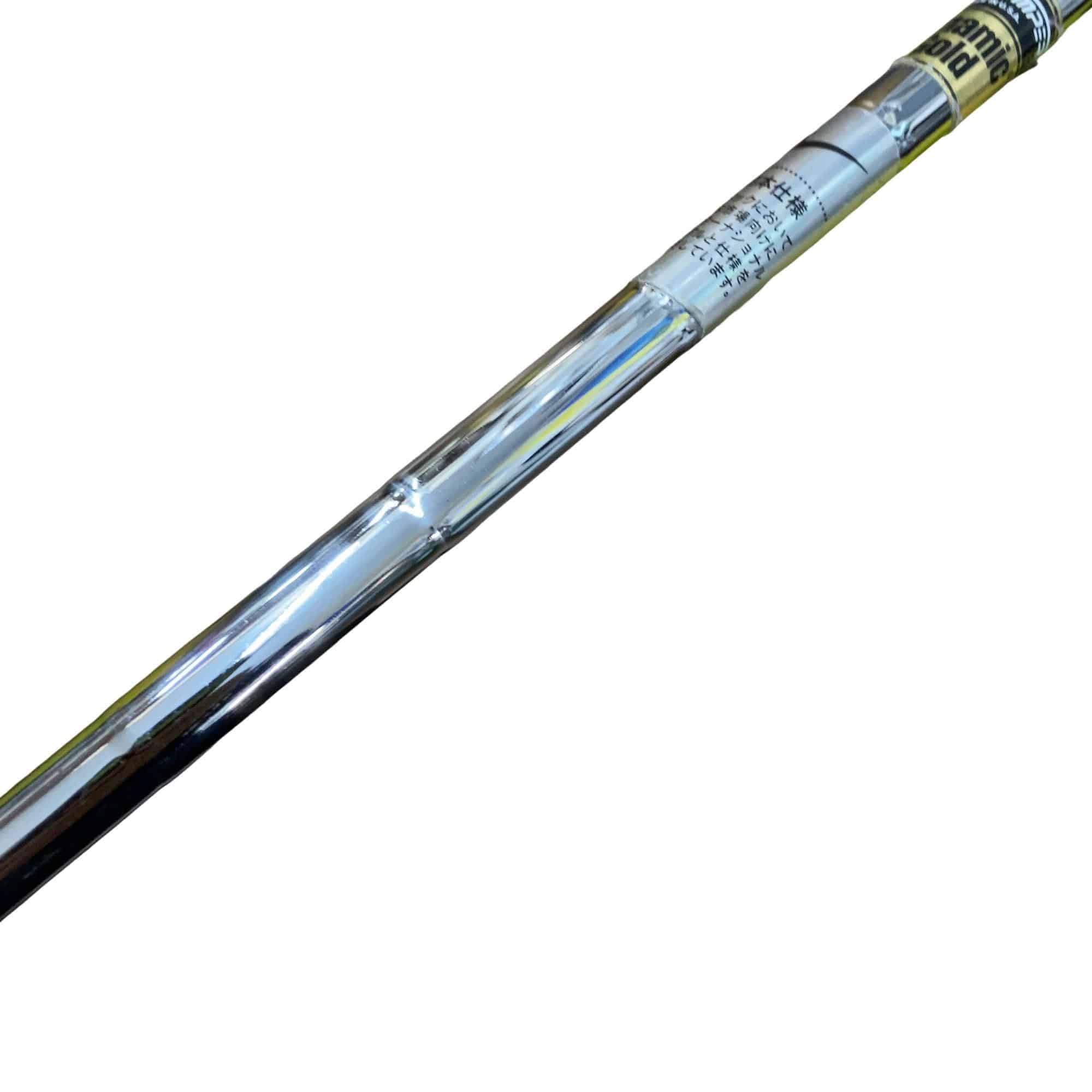 �u�q�@�e�n�q�f�d�c�@�v�d�c�f�d�i�Q�O�P�R�j�@�T�U°�^�P�S°�i�X�^���_�[�h�j