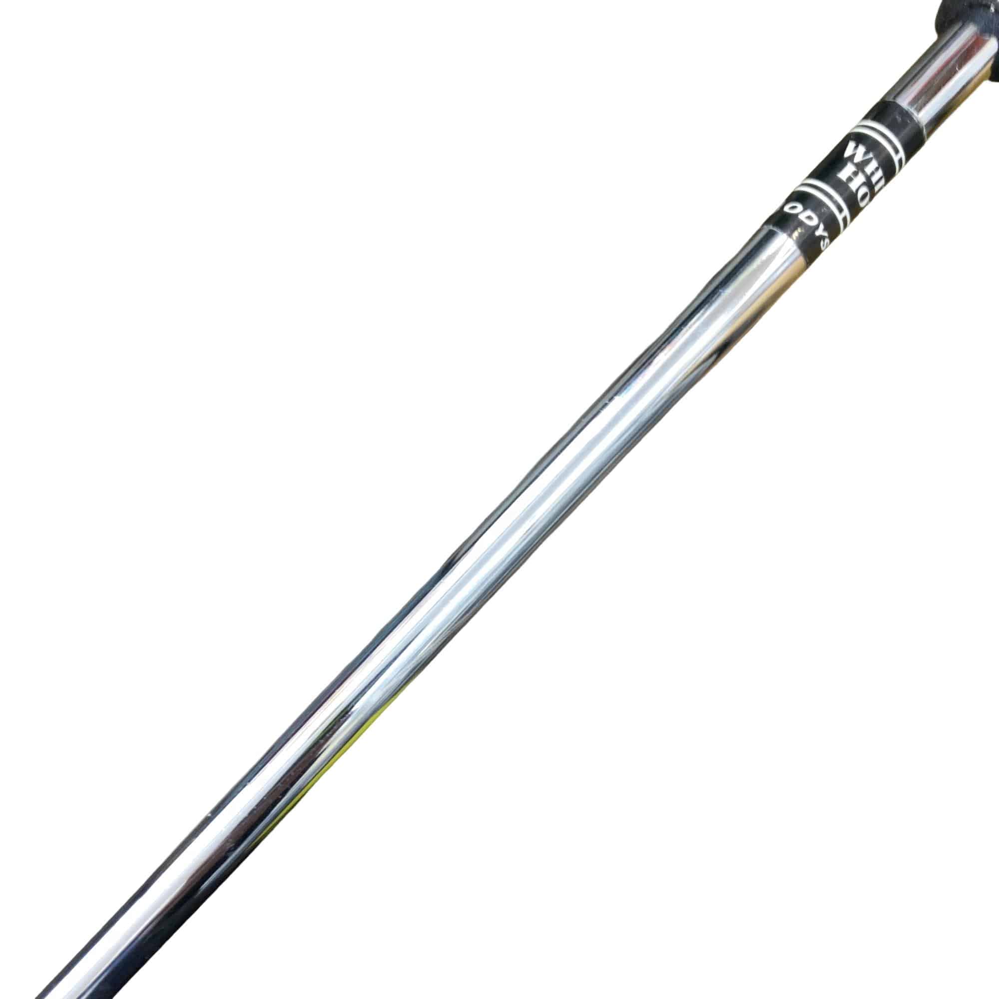 �v�g�h�s�d�@�g�n�s�@���V�@�R�R�C���`