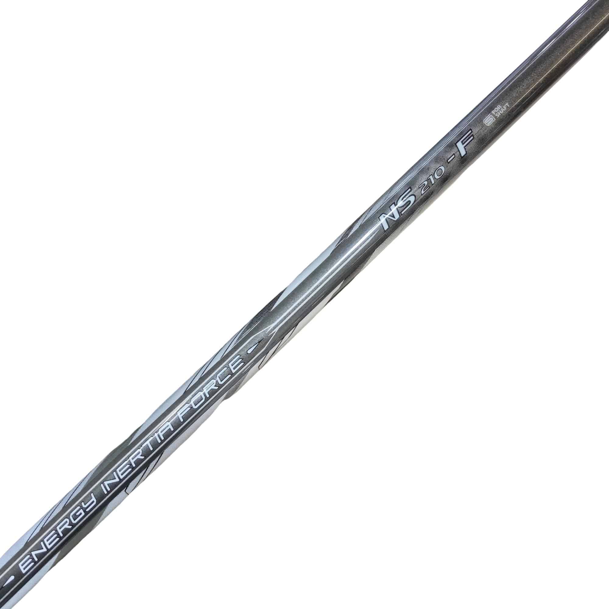 �m�d�w�f�d�m�@�m�r�Q�P�O�@�R�v