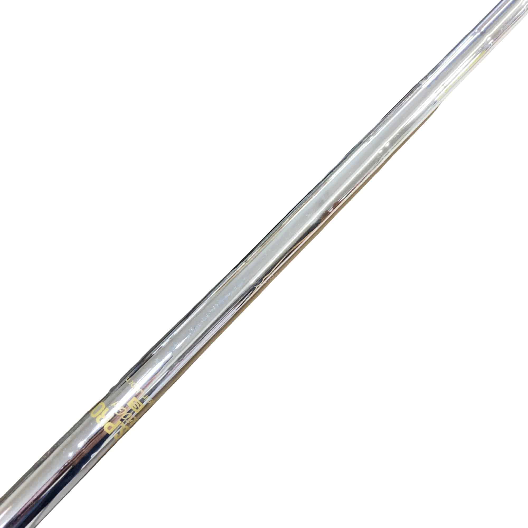 �b�n�q�r�`�@�a�n�t�m�b�d�@�a�`�b�j�i�Q�O�Q�Q�j�@�c�A�[�T�e���@�U�O°