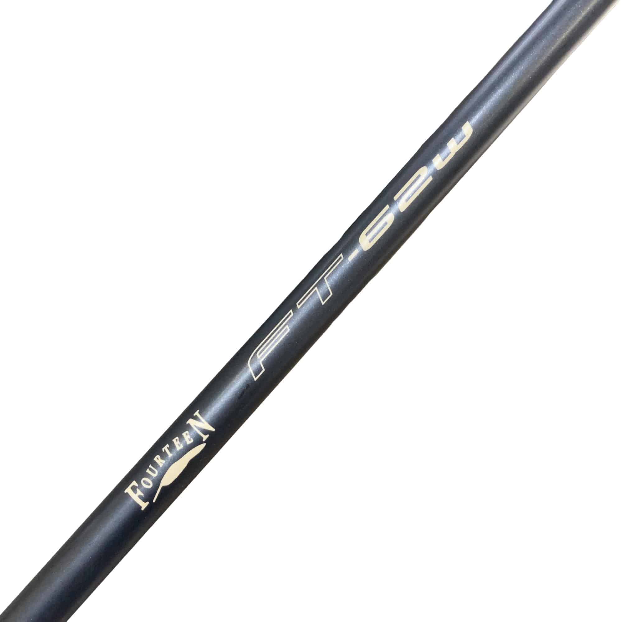 �c�i�|�U�@�T�U°