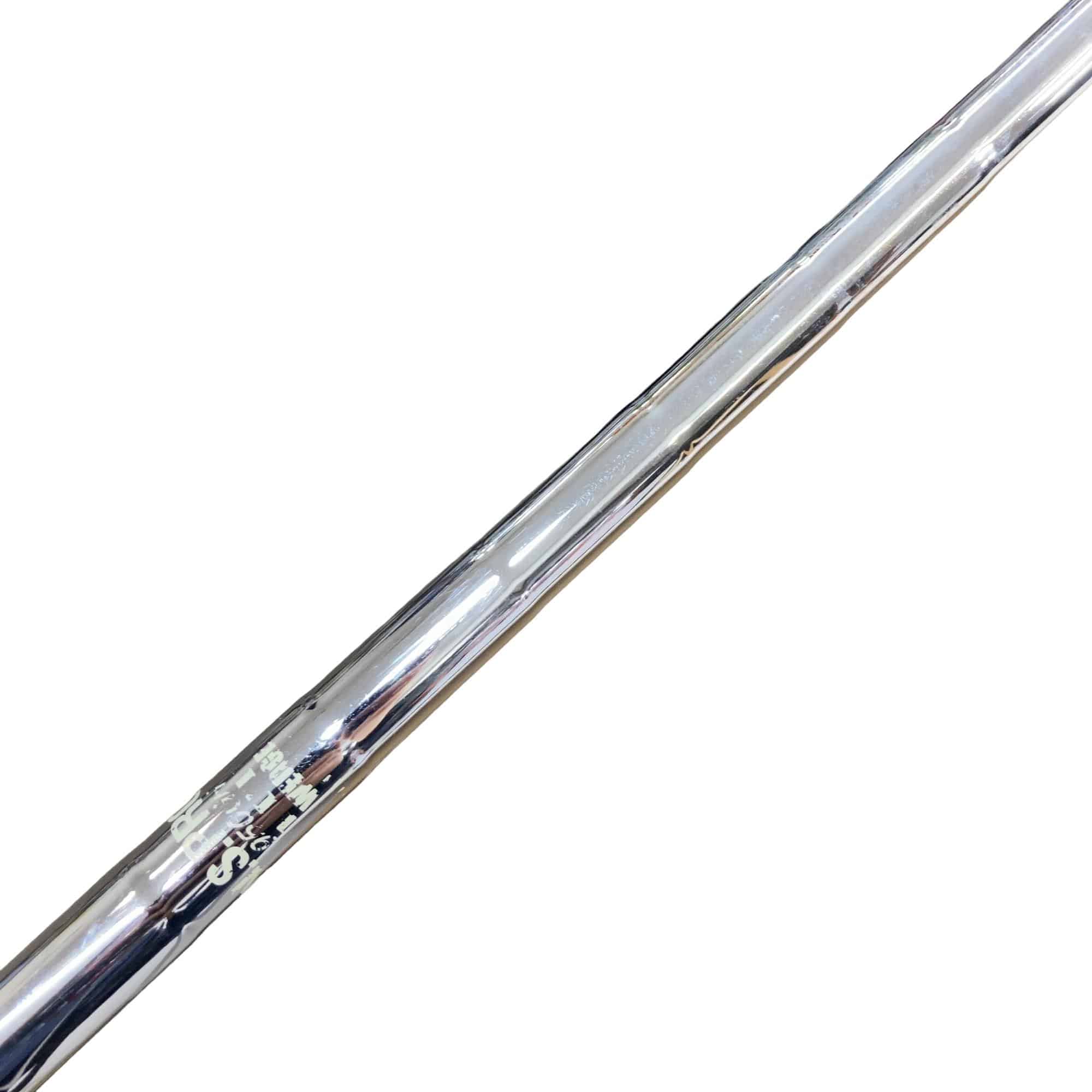 �q�l�|�P�Q�@�j�b�P���N�������b�L�@�T�Q°�^�P�O°