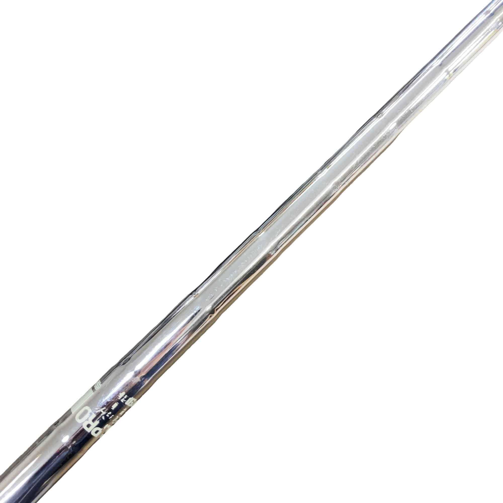 �q�l�|�P�Q�@�j�b�P���N�������b�L�@�T�U°�^�P�Q°