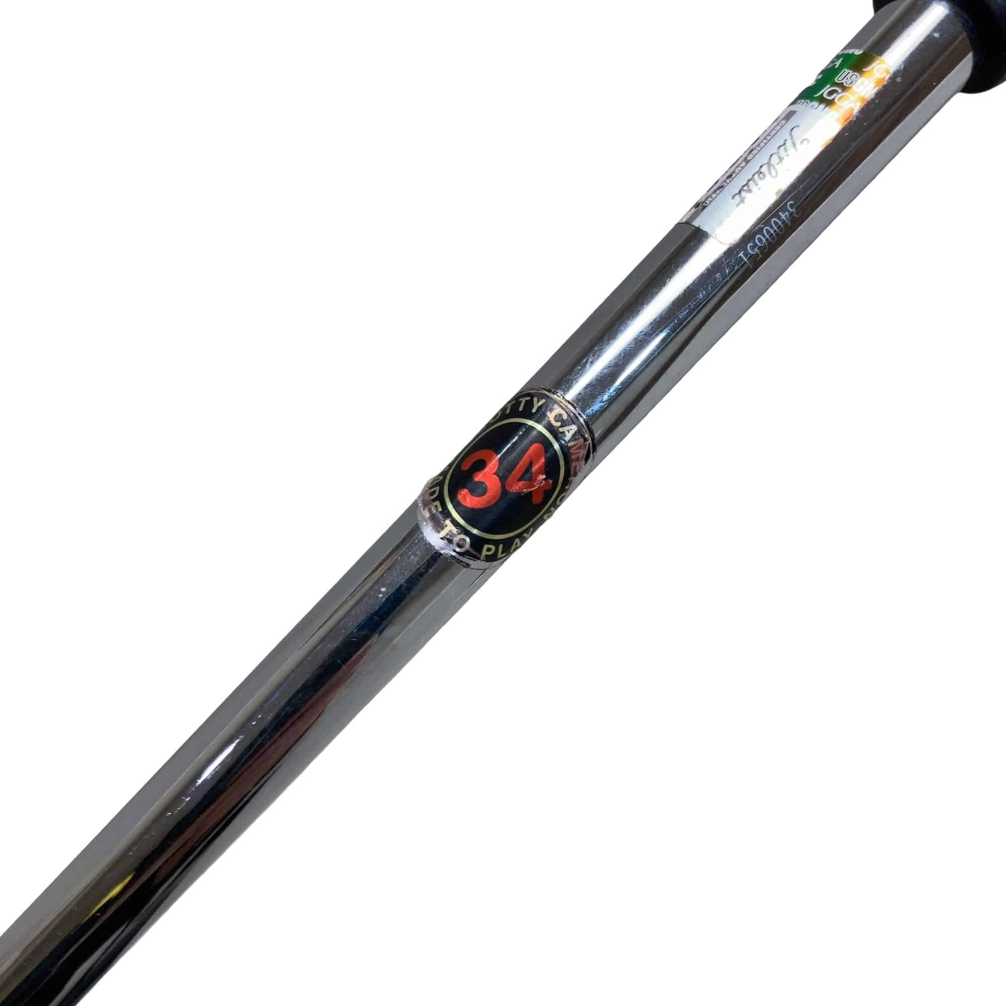 �r�b�n�s�s�x�@�b�`�l�d�q�n�m�@�e�t�s�t�q�`�@�w�T�q�@�R�S�C���`