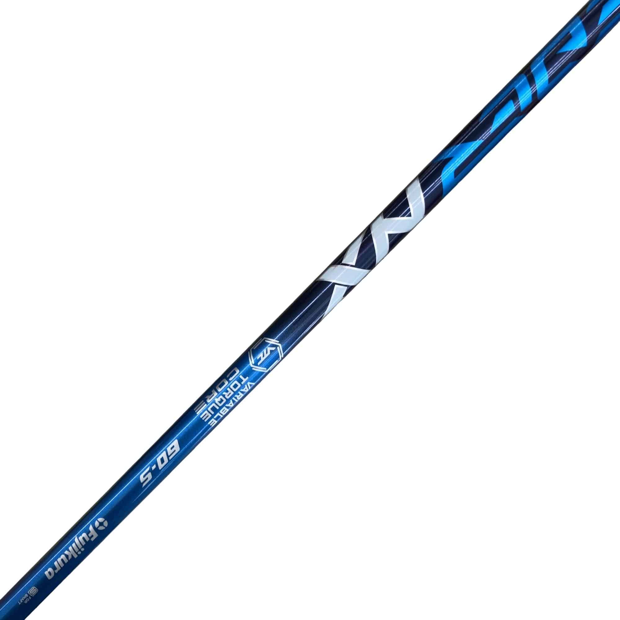 �p���P�O�@�P�O�D�T°