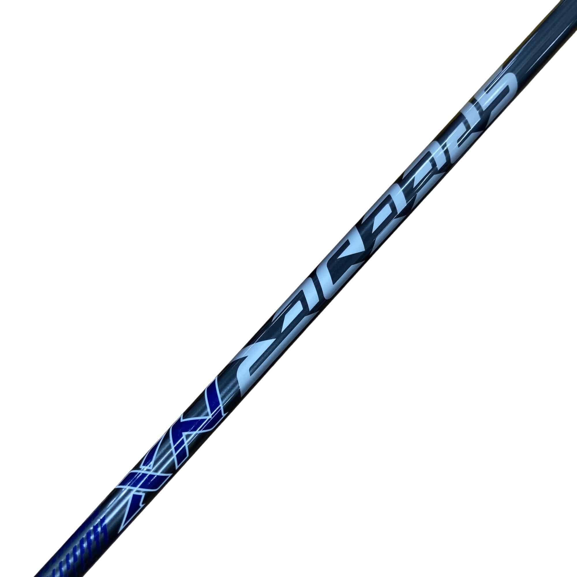 �f�S�S�O�@�g�k�@�l�`�w�@�P�O�D�T°