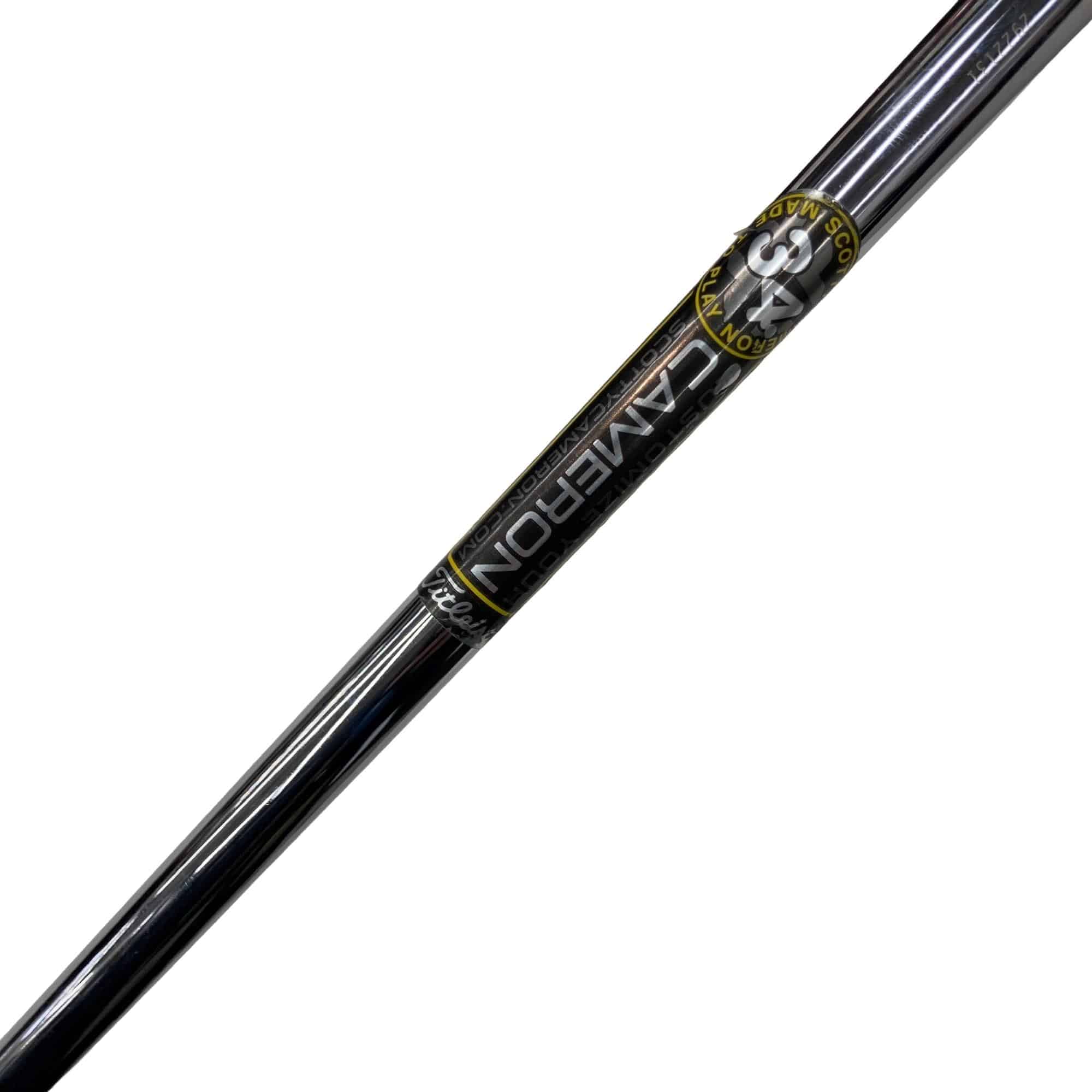 �r�b�n�s�s�x�@�b�`�l�d�q�n�m�@�o�g�`�m�s�n�l�@�w�@�V�i�Q�O�Q�Q�j�@�R�S�C���`