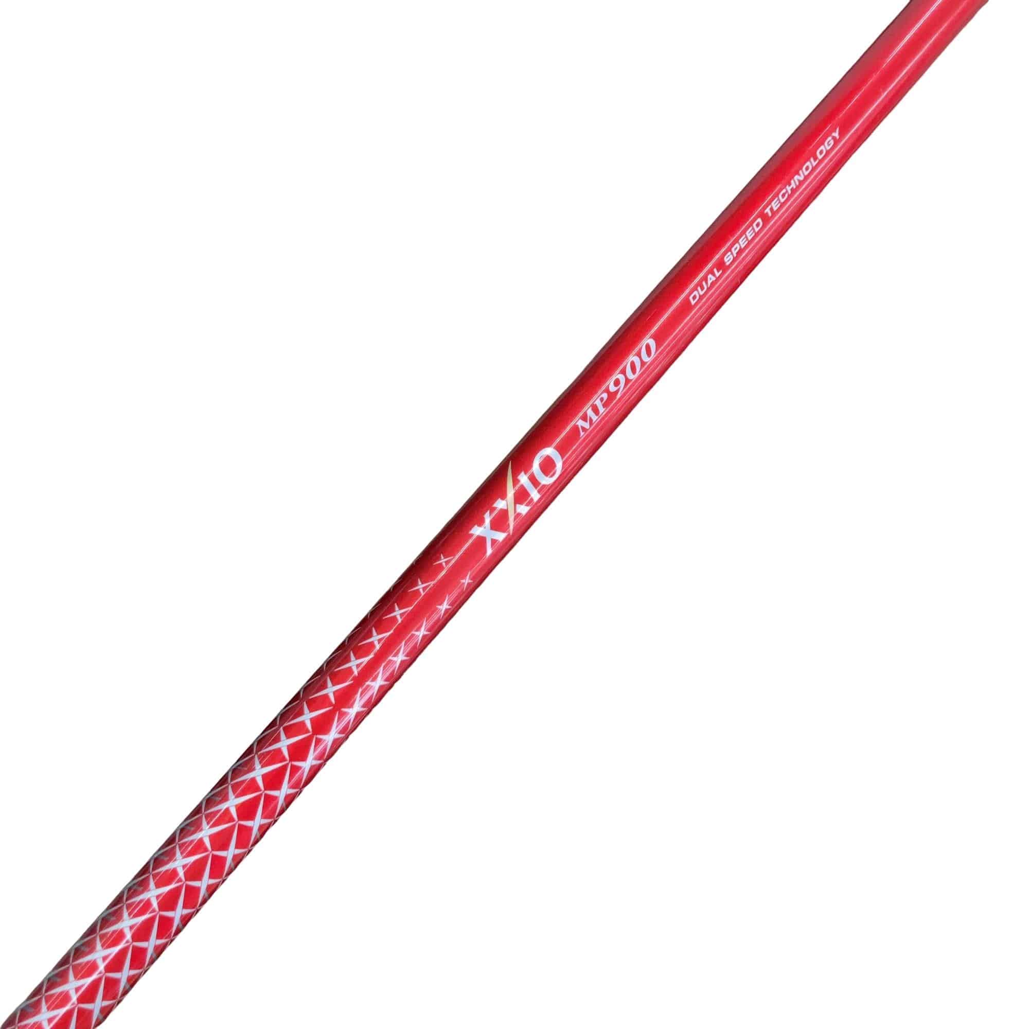 �w�w�h�n�i�Q�O�P�U�j�@�t�S�i���b�h�j