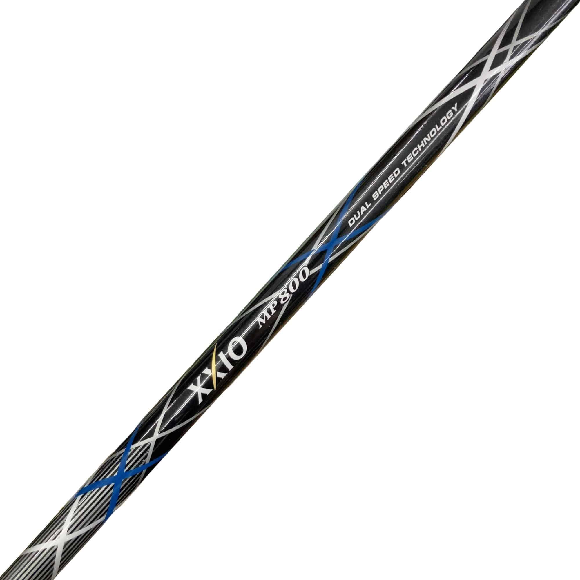 �w�w�h�n�i�Q�O�P�S�j�@�t�U