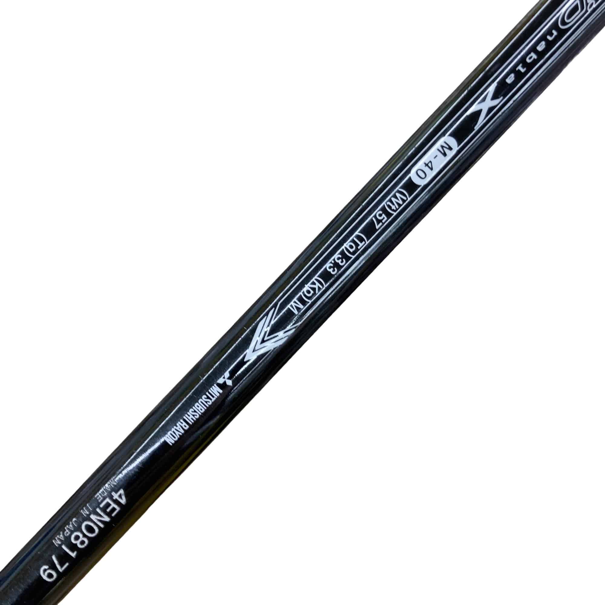 ���c�@�����������@�w�@���T