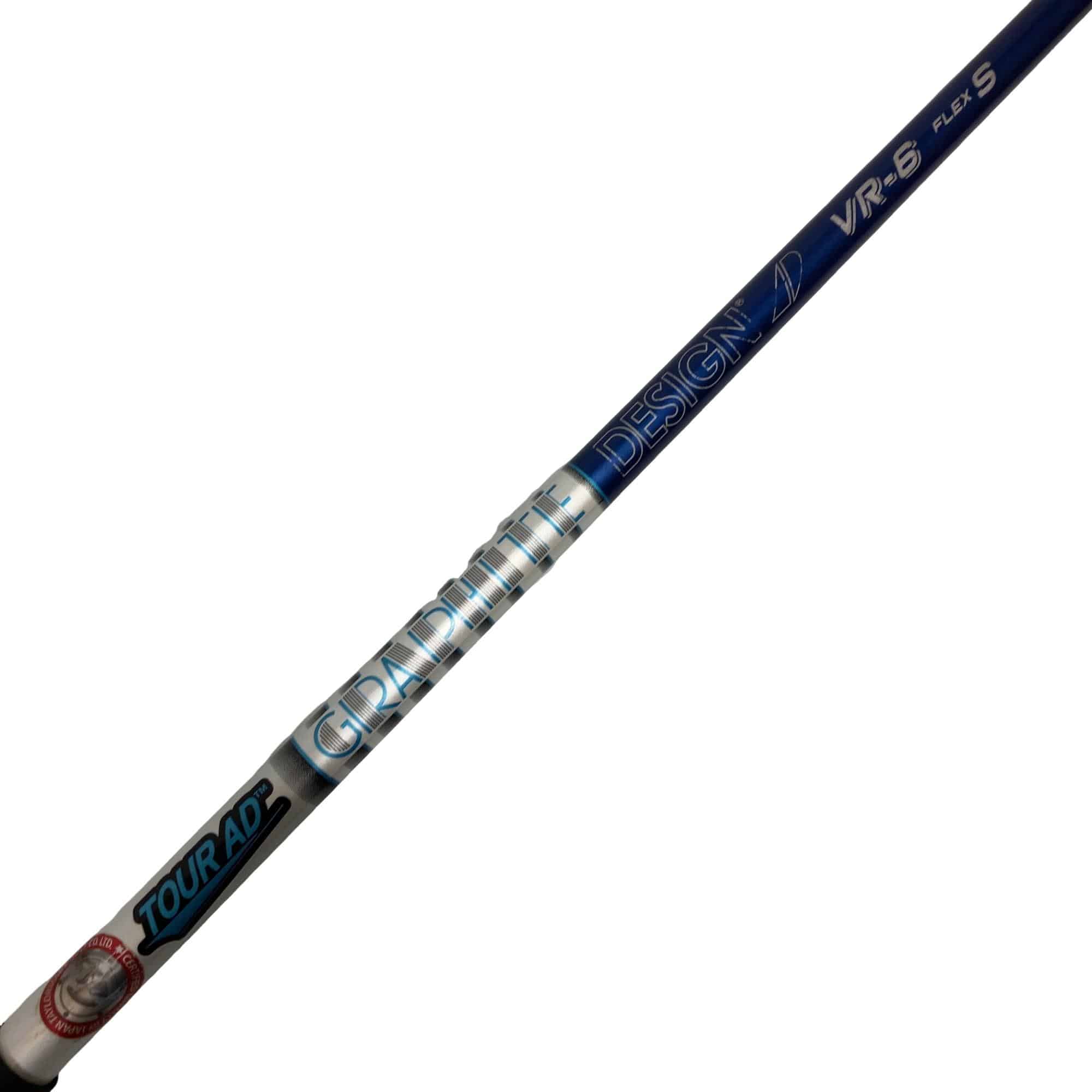 �l�U�@�T�v