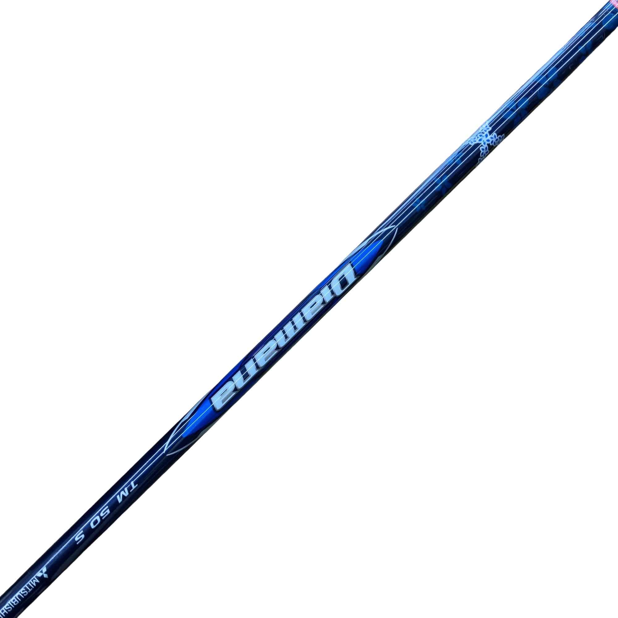 �p���P�O�@�P�O�D�T°