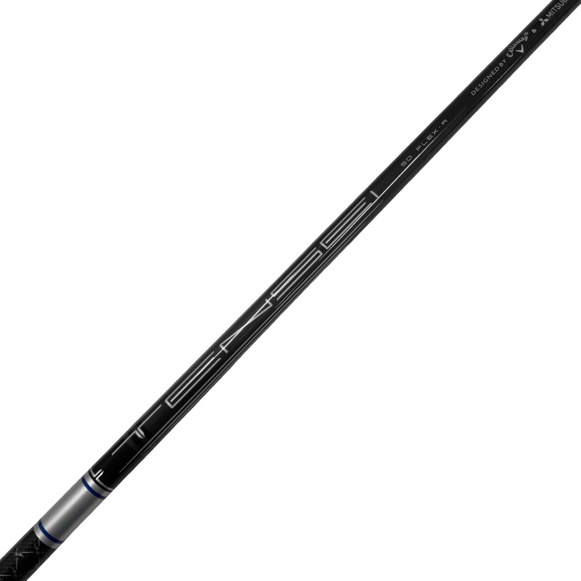 �o�`�q�`�c�x�l�@�`���@�r�l�n�j�d�@�t�U