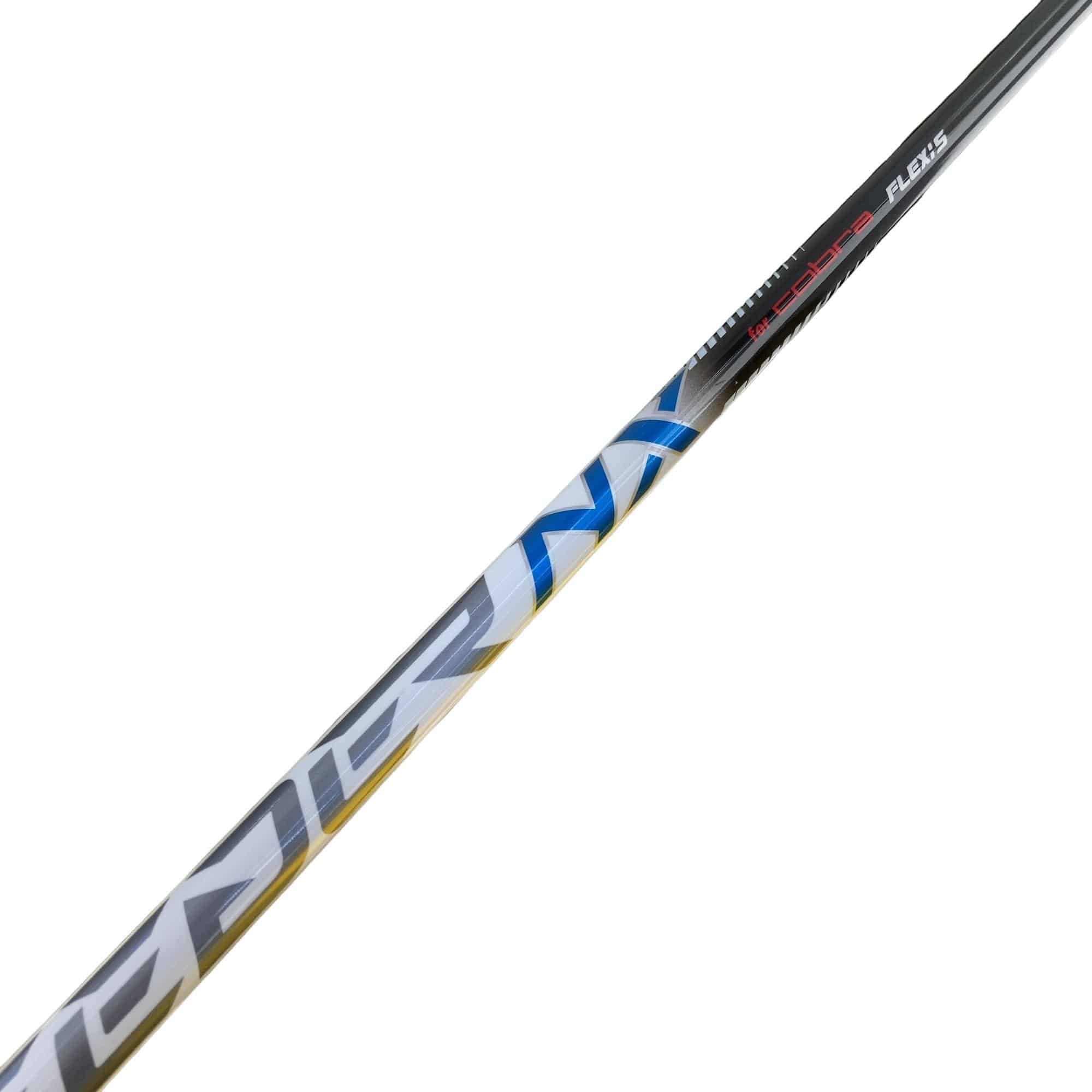 �����������@�`�d�q�n�i�d�s�@�@�X°